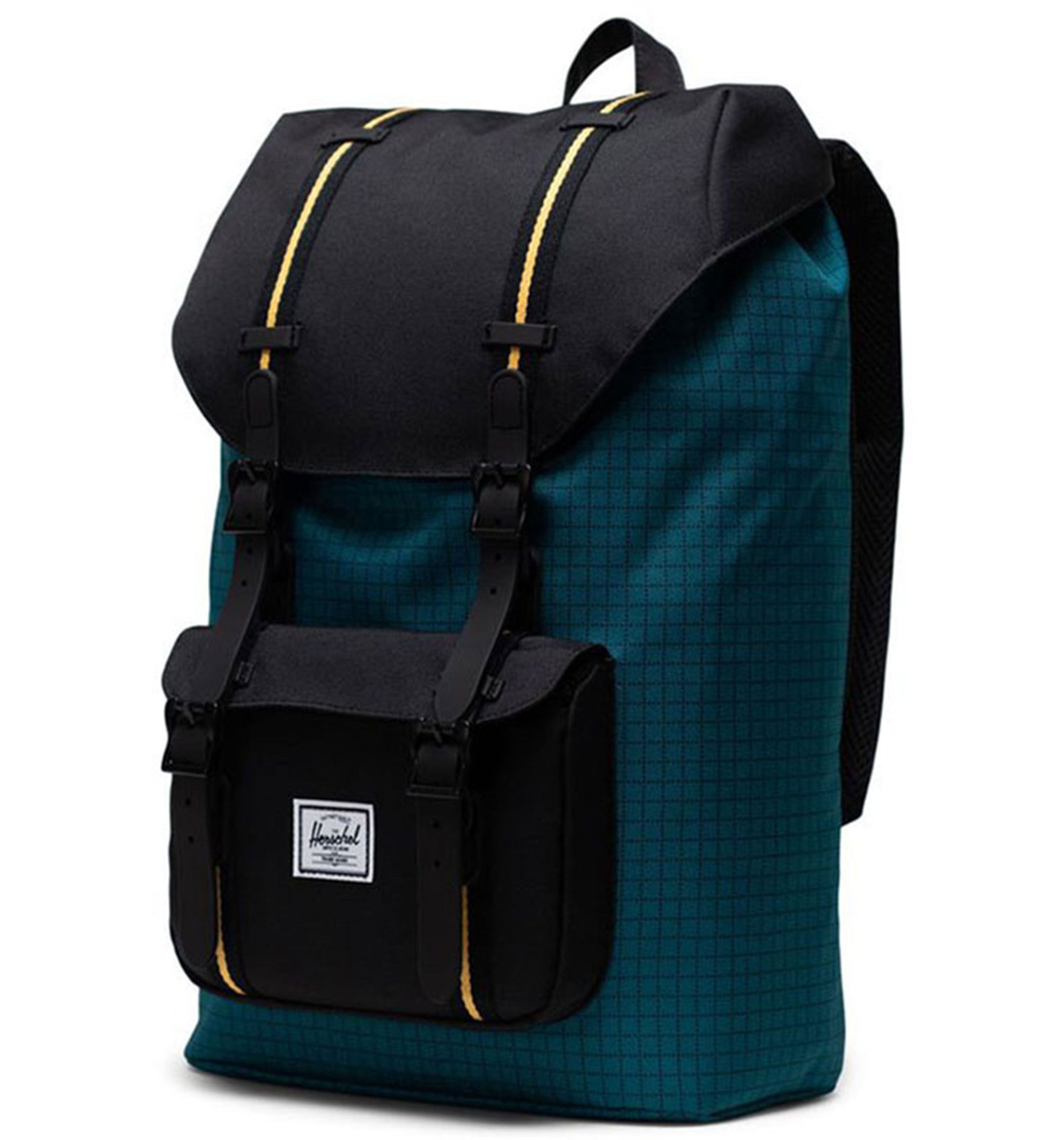 HERSCHELLittle America Mid Backpack