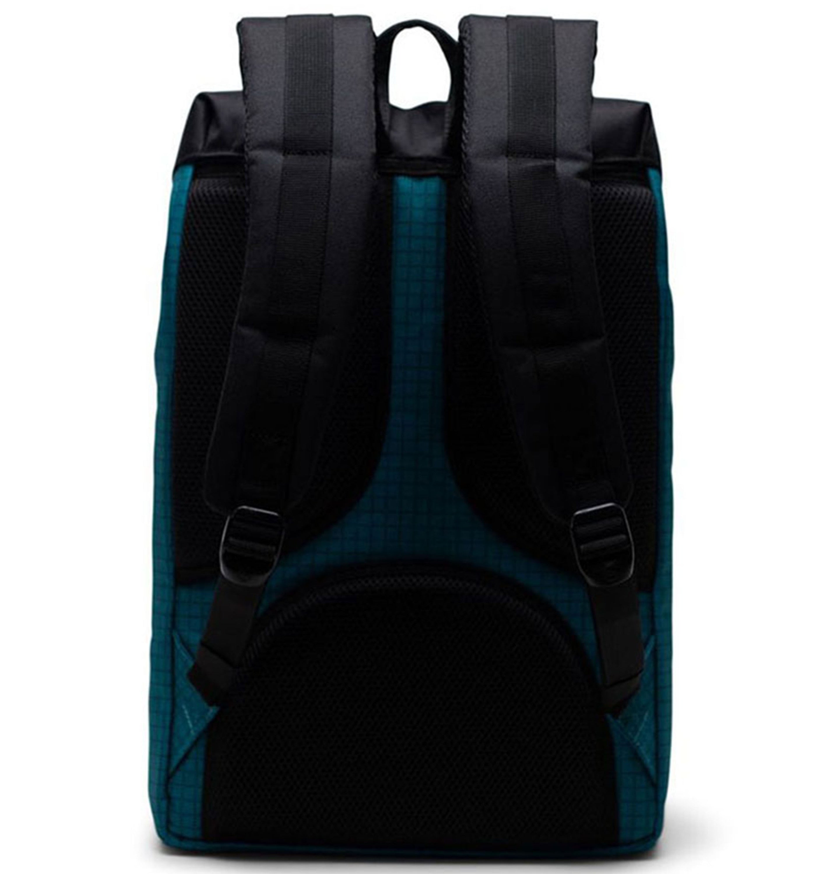 HERSCHELLittle America Mid Backpack