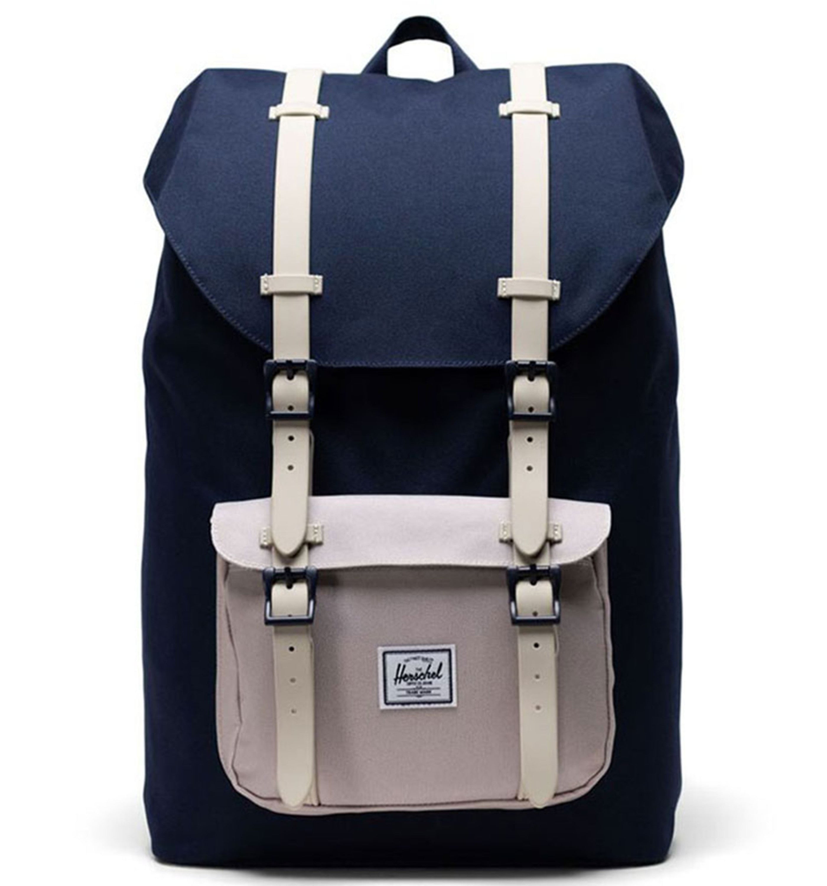 HERSCHELLittle America Mid Backpack