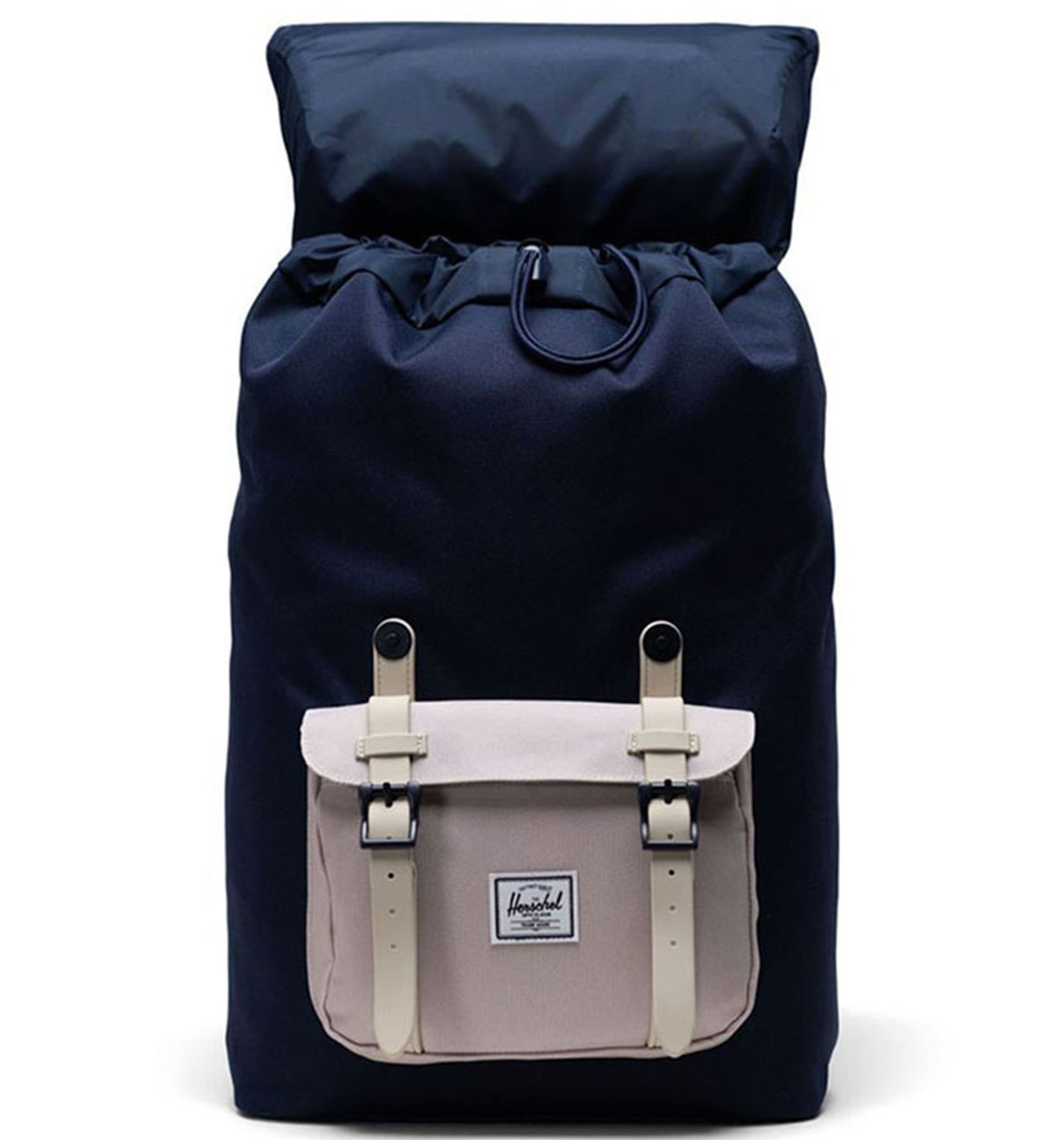 HERSCHELLittle America Mid Backpack