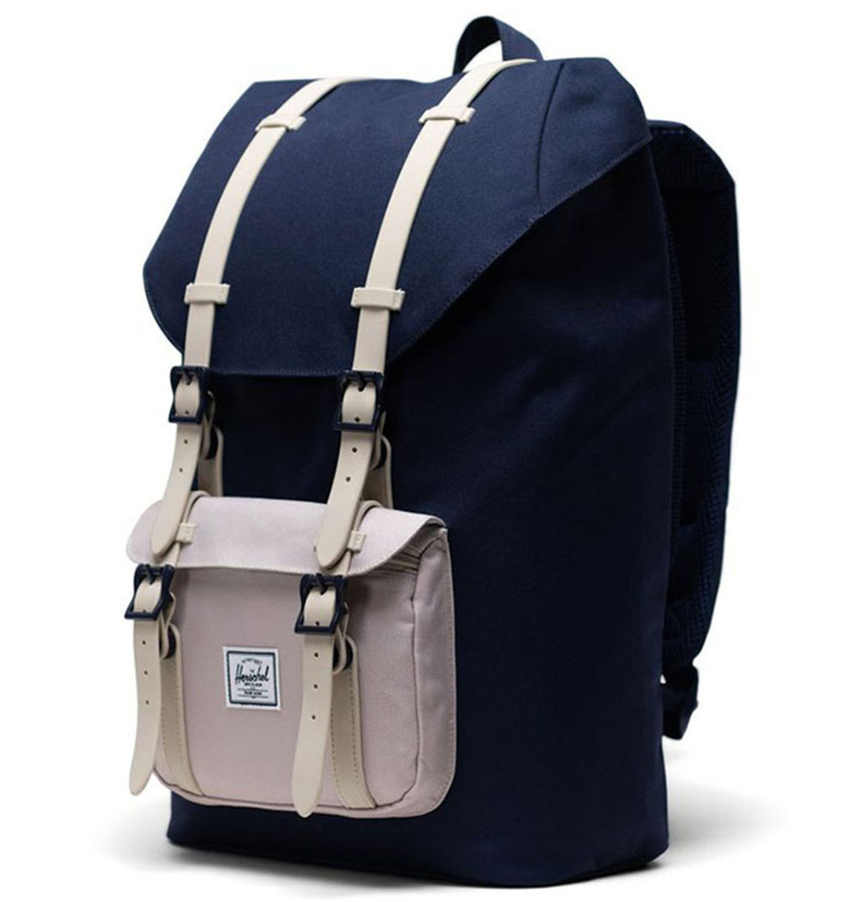 HERSCHELLittle America Mid Backpack