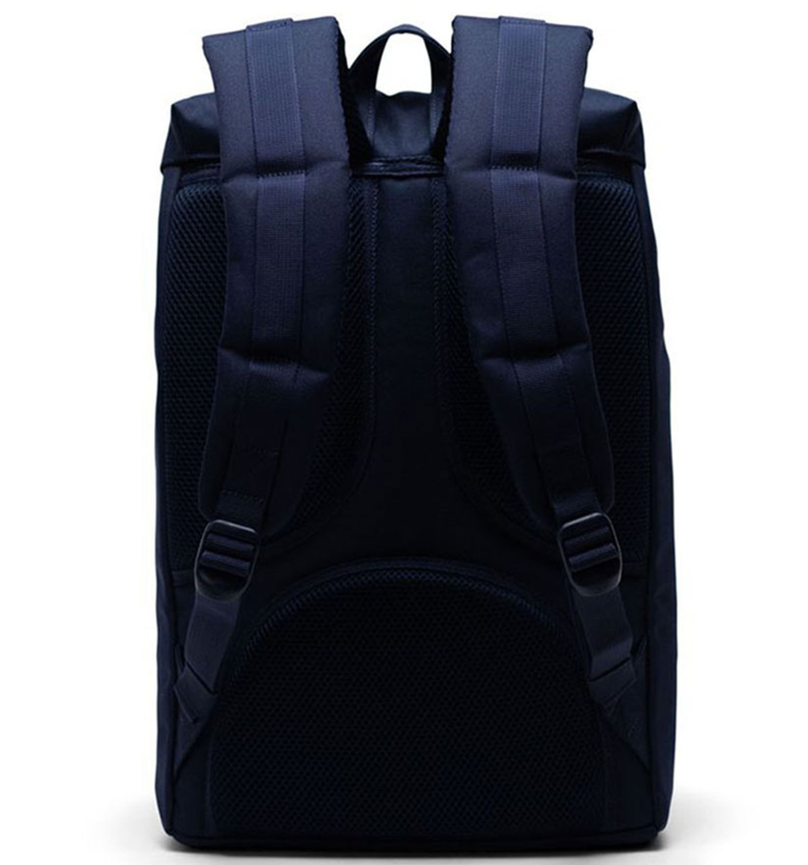 HERSCHELLittle America Mid Backpack