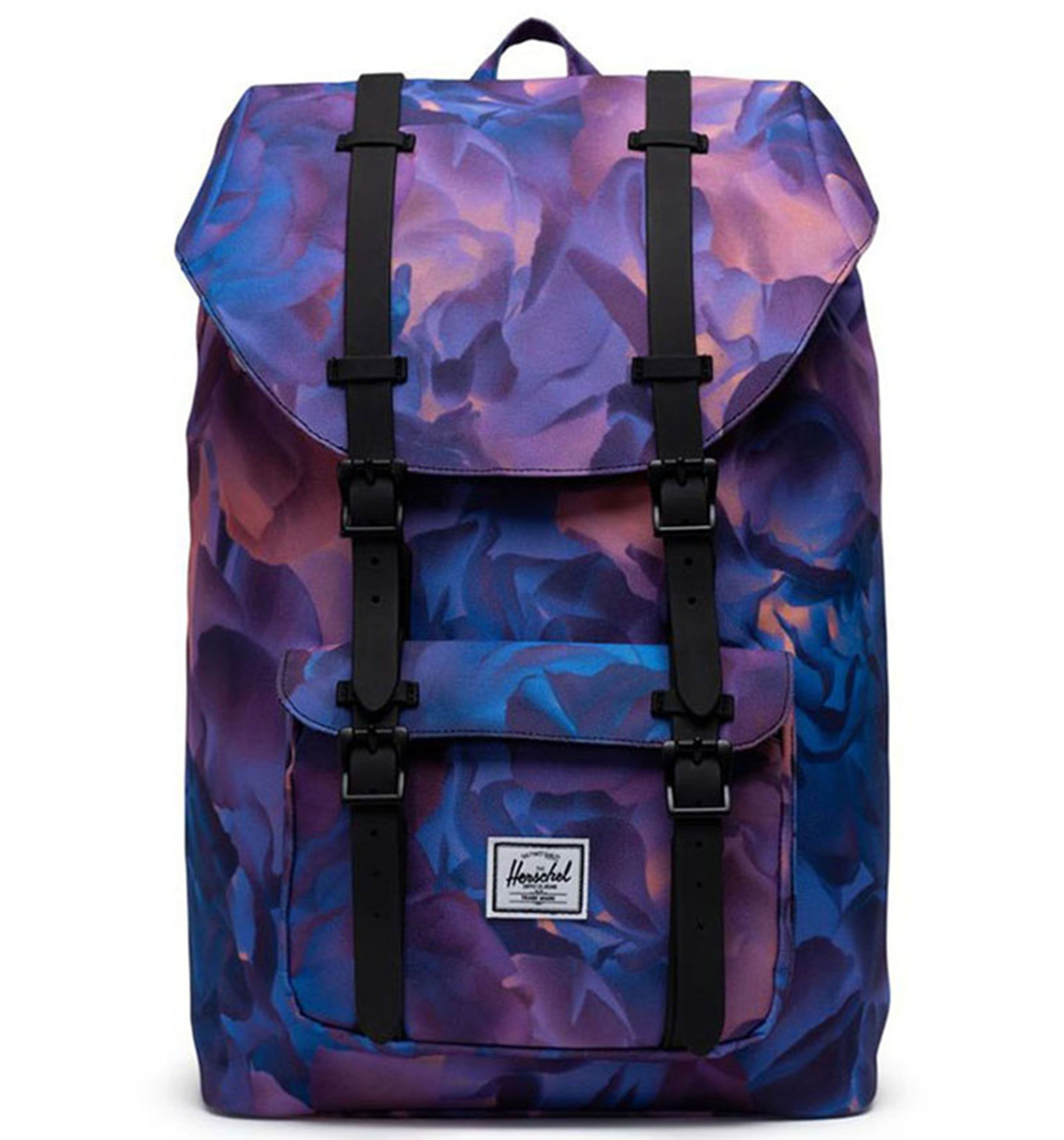HERSCHELLittle America Mid Backpack