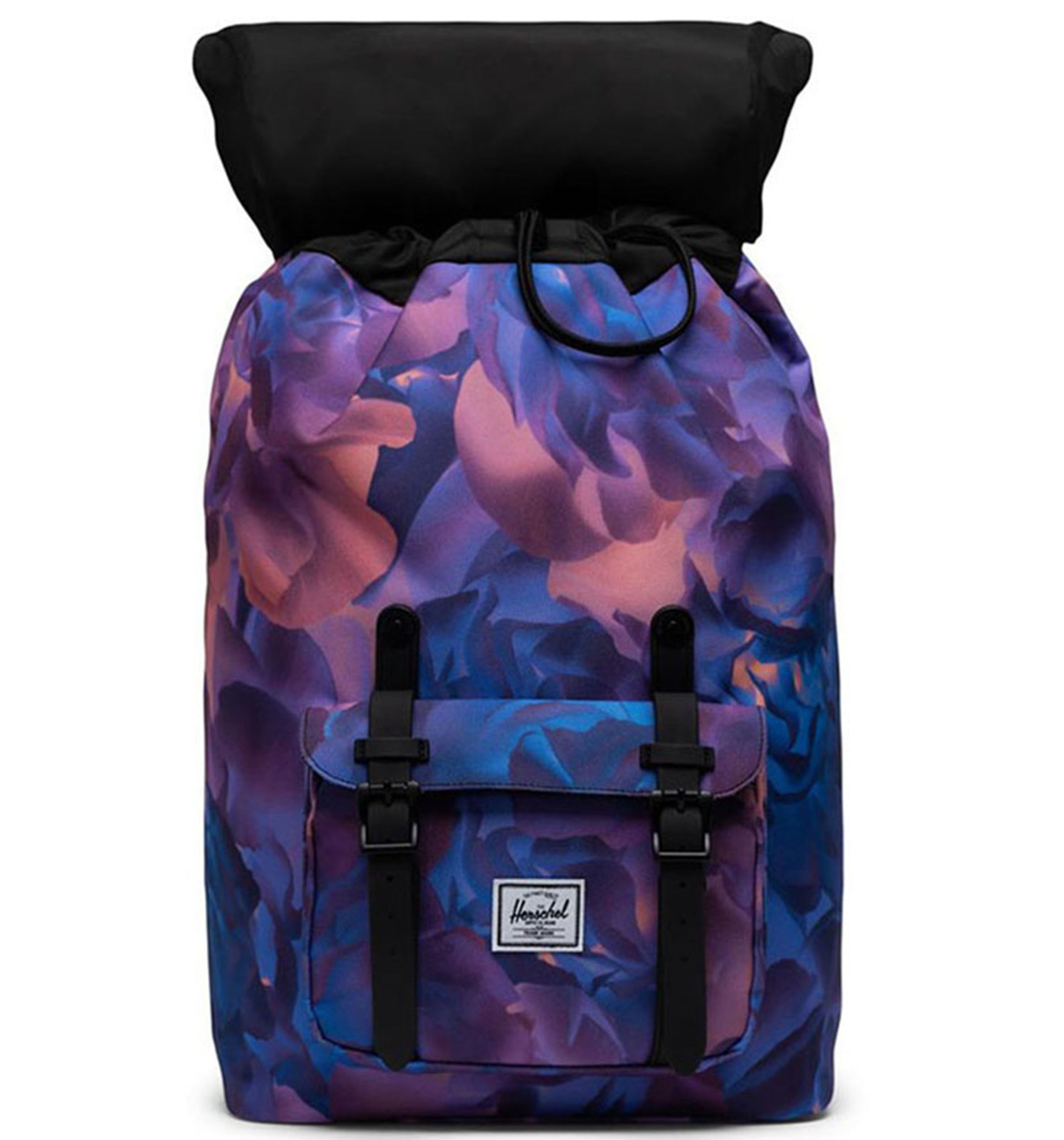 HERSCHELLittle America Mid Backpack