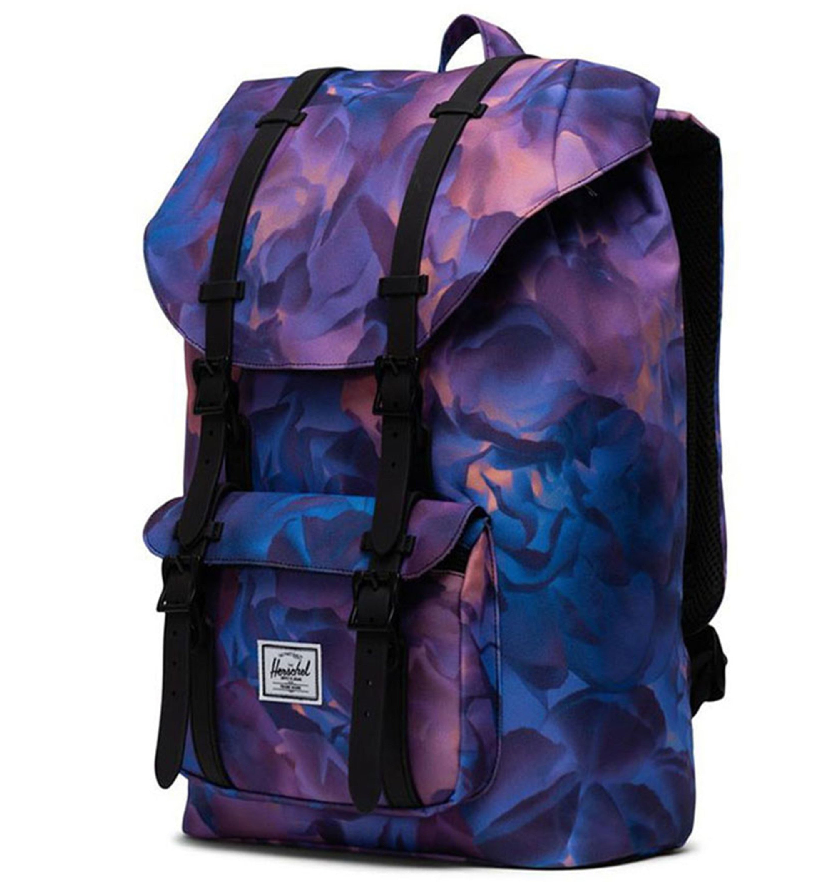 HERSCHELLittle America Mid Backpack