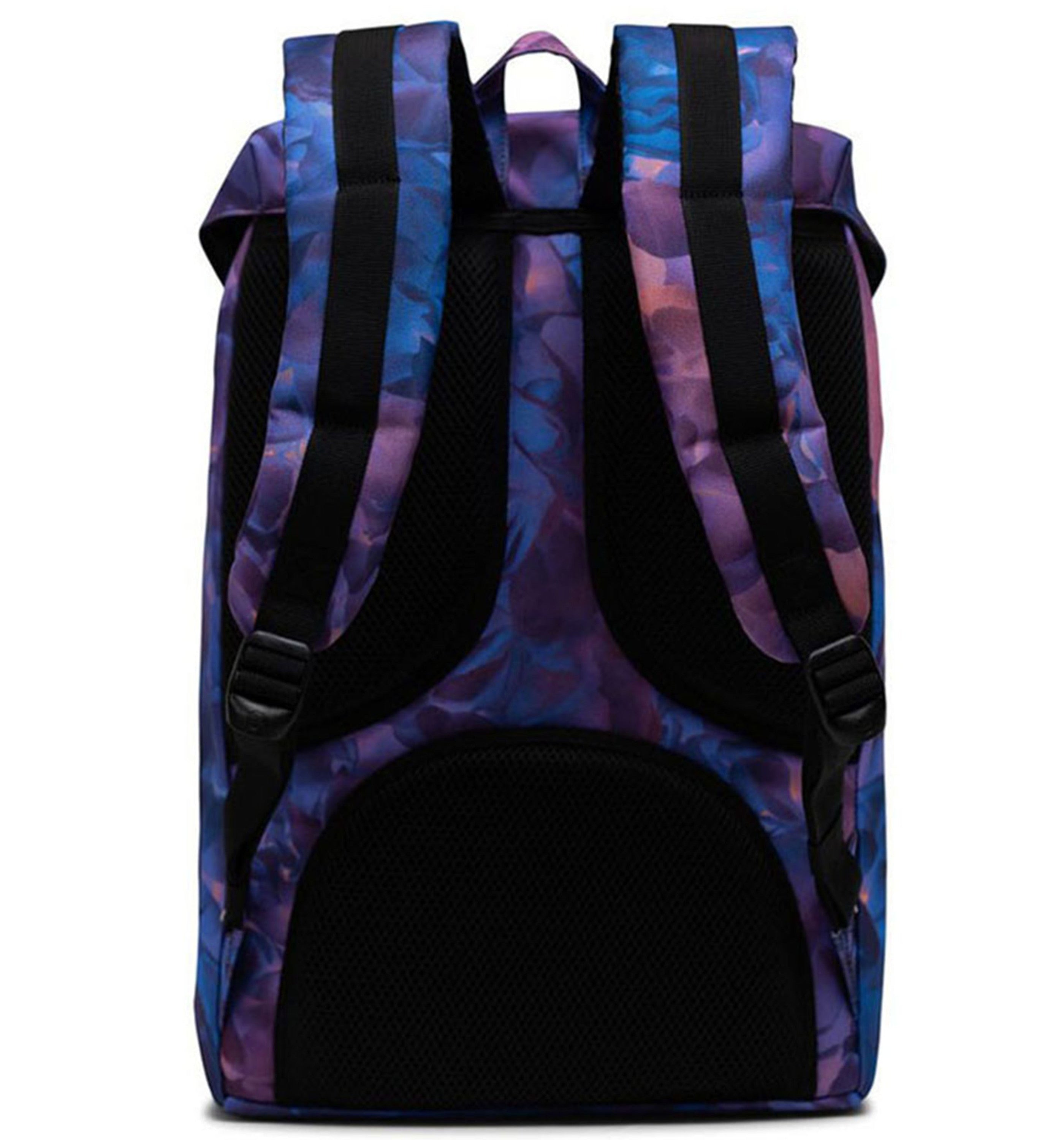 HERSCHELLittle America Mid Backpack