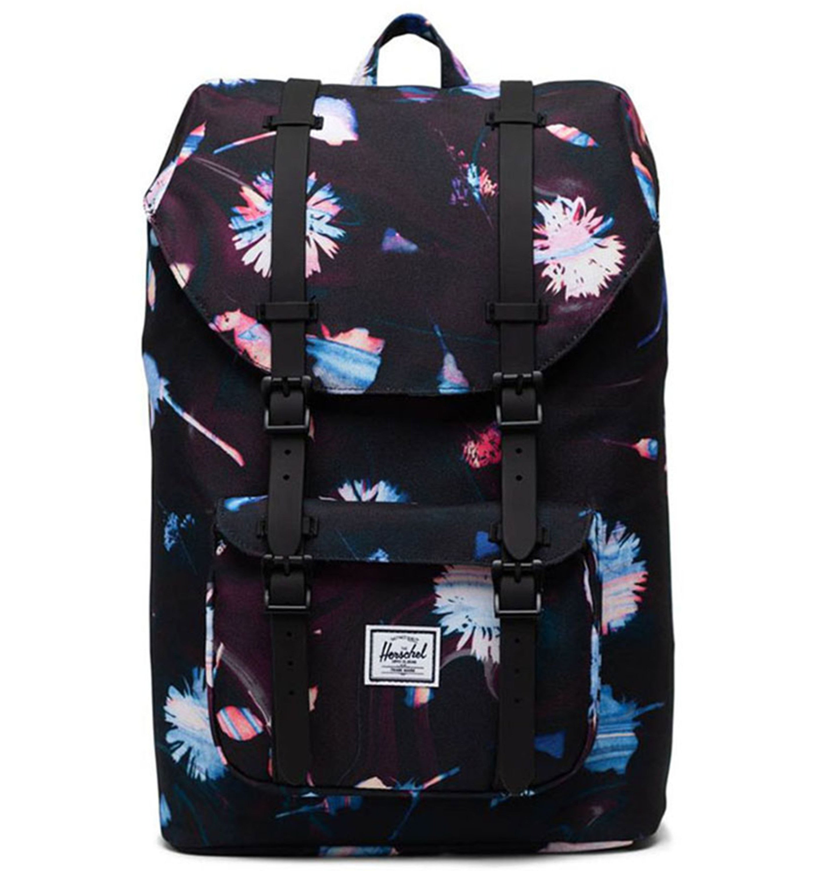 HERSCHELLittle America Mid Backpack