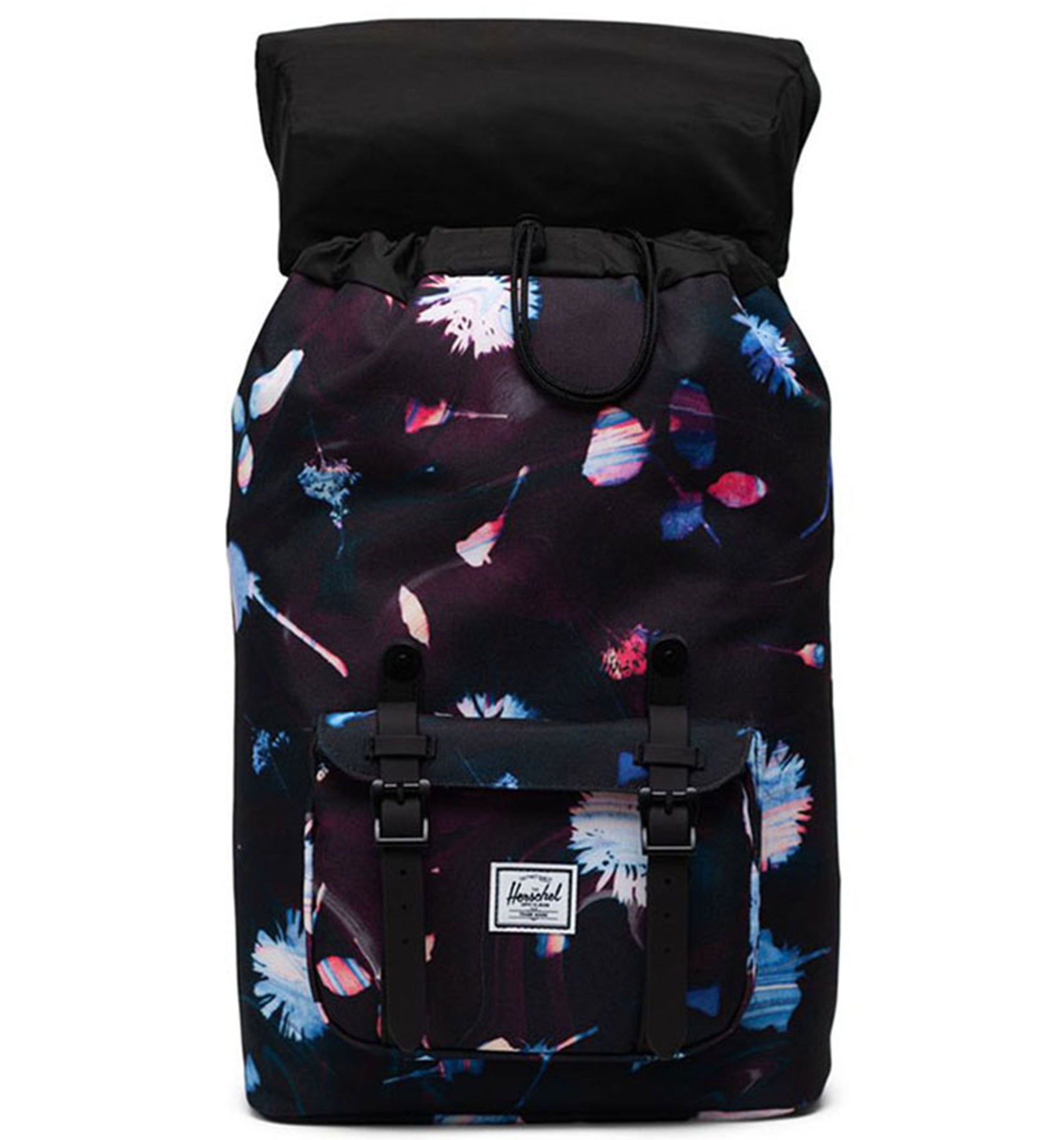 HERSCHELLittle America Mid Backpack