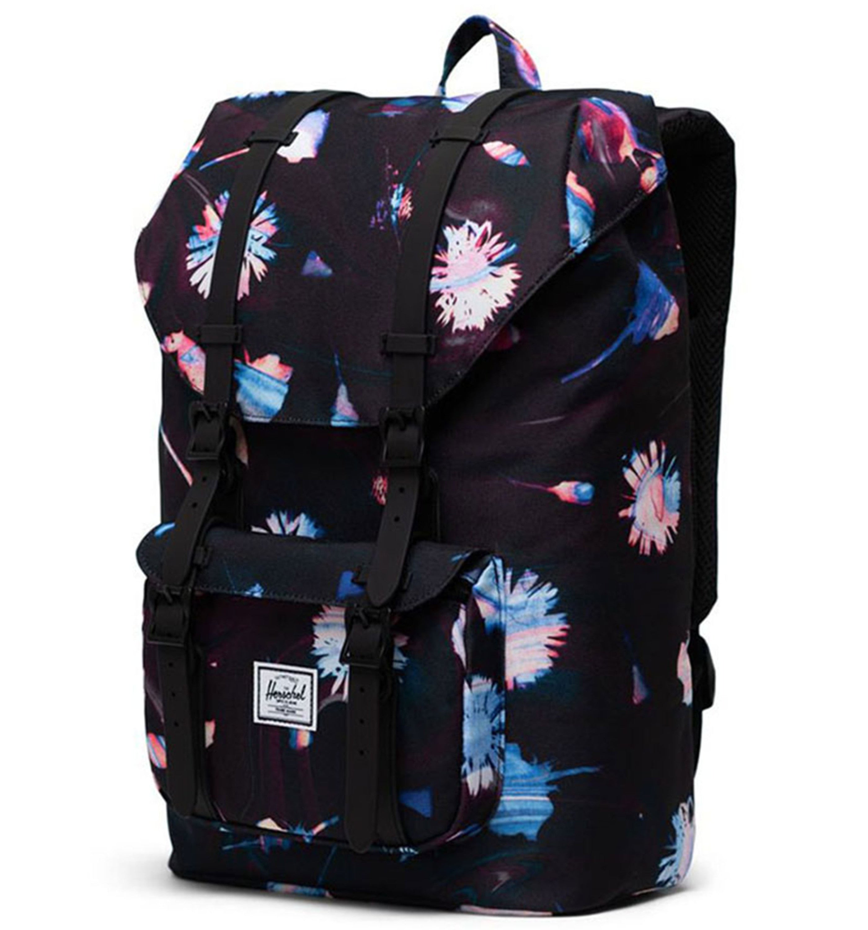 HERSCHELLittle America Mid Backpack