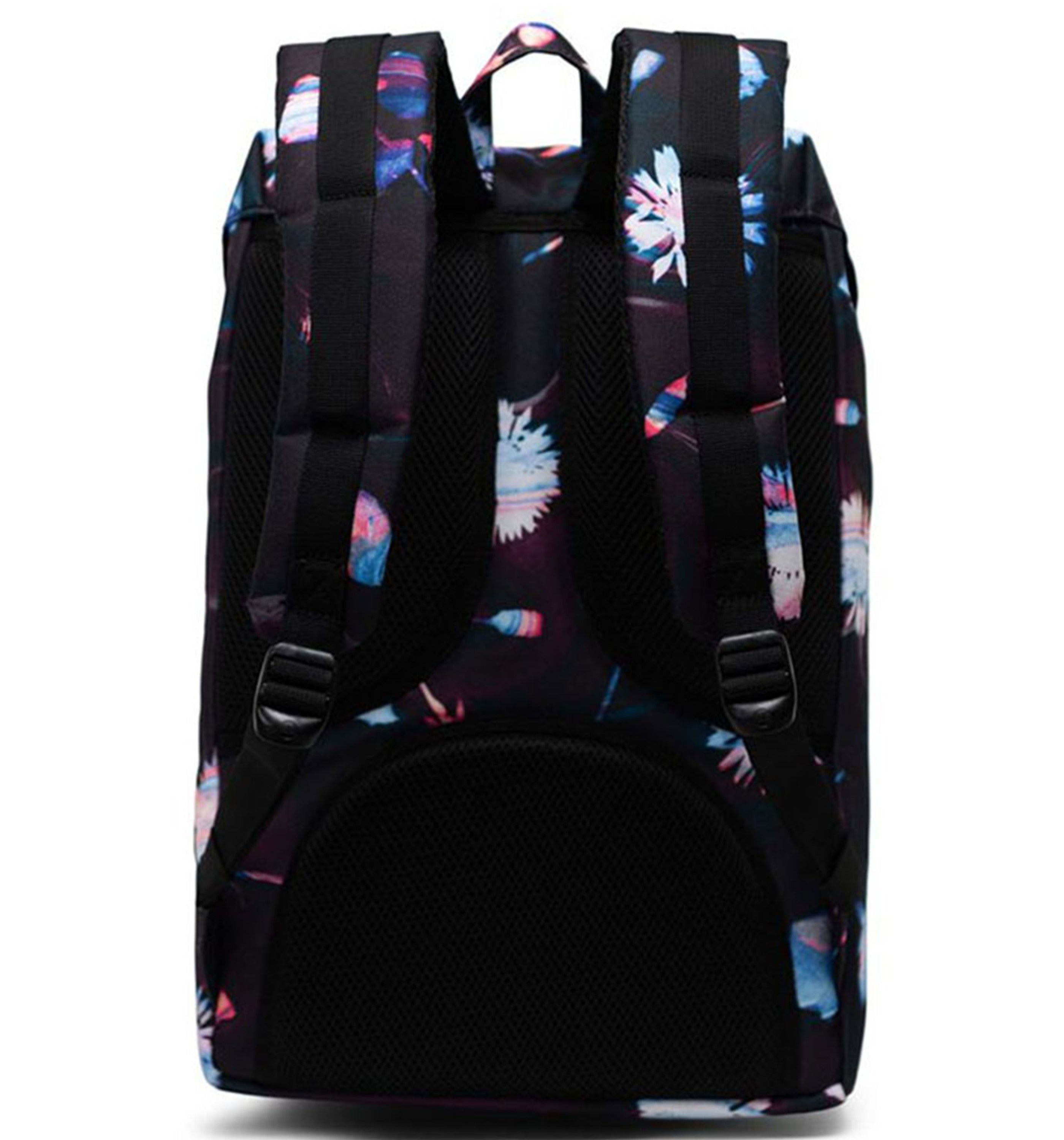 HERSCHELLittle America Mid Backpack