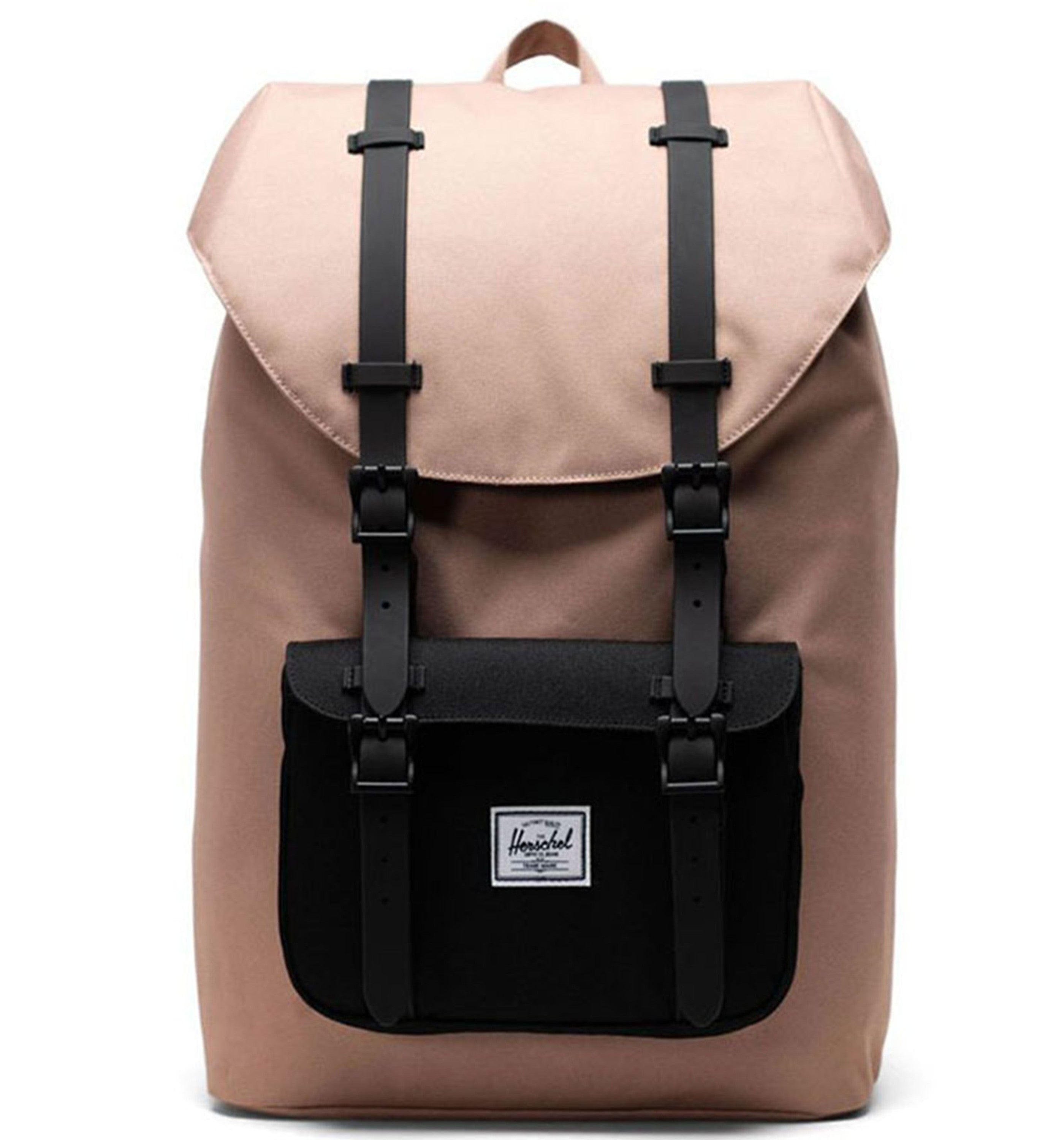 HERSCHELLittle America Mid Backpack