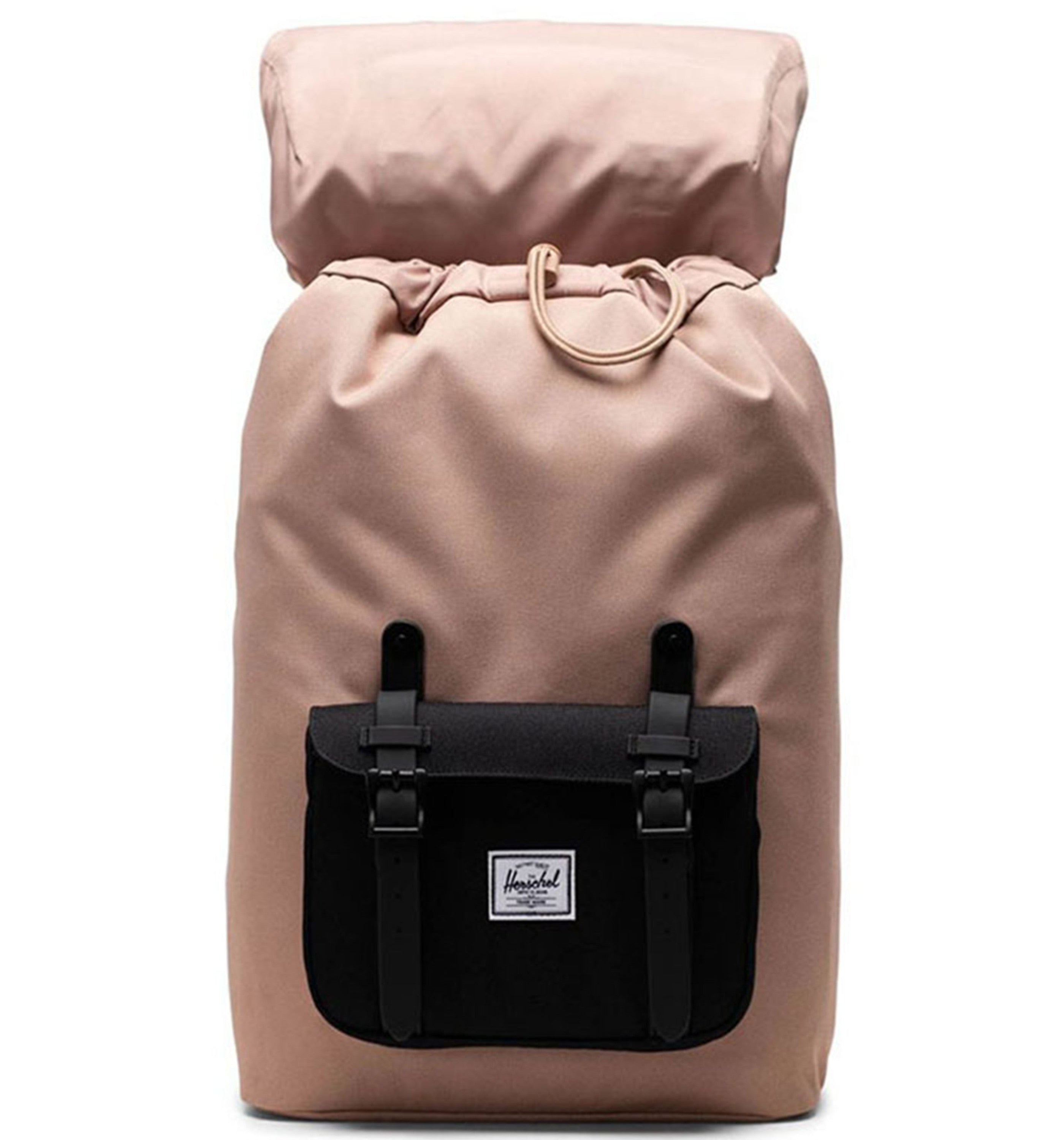 HERSCHELLittle America Mid Backpack