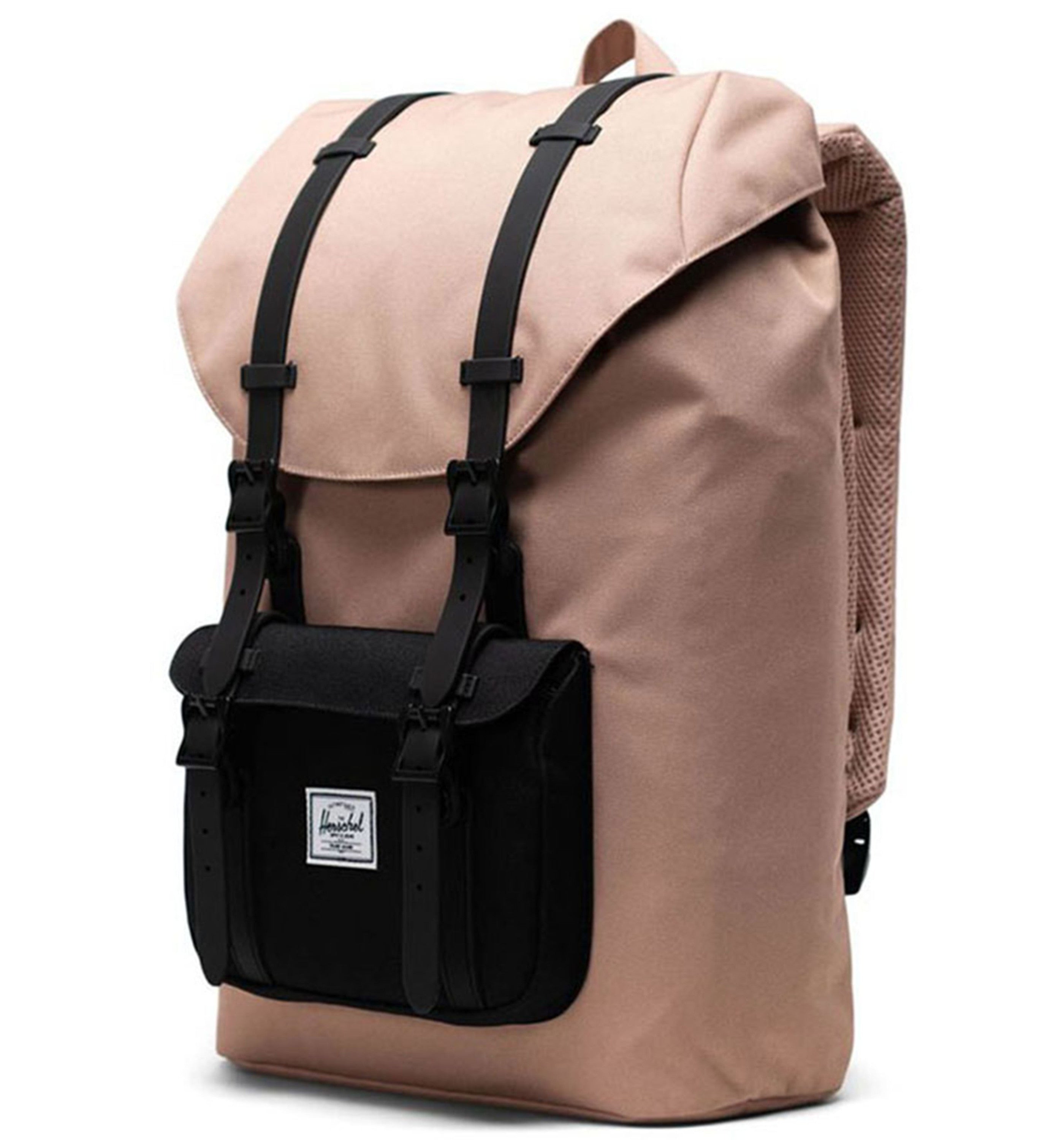 HERSCHELLittle America Mid Backpack