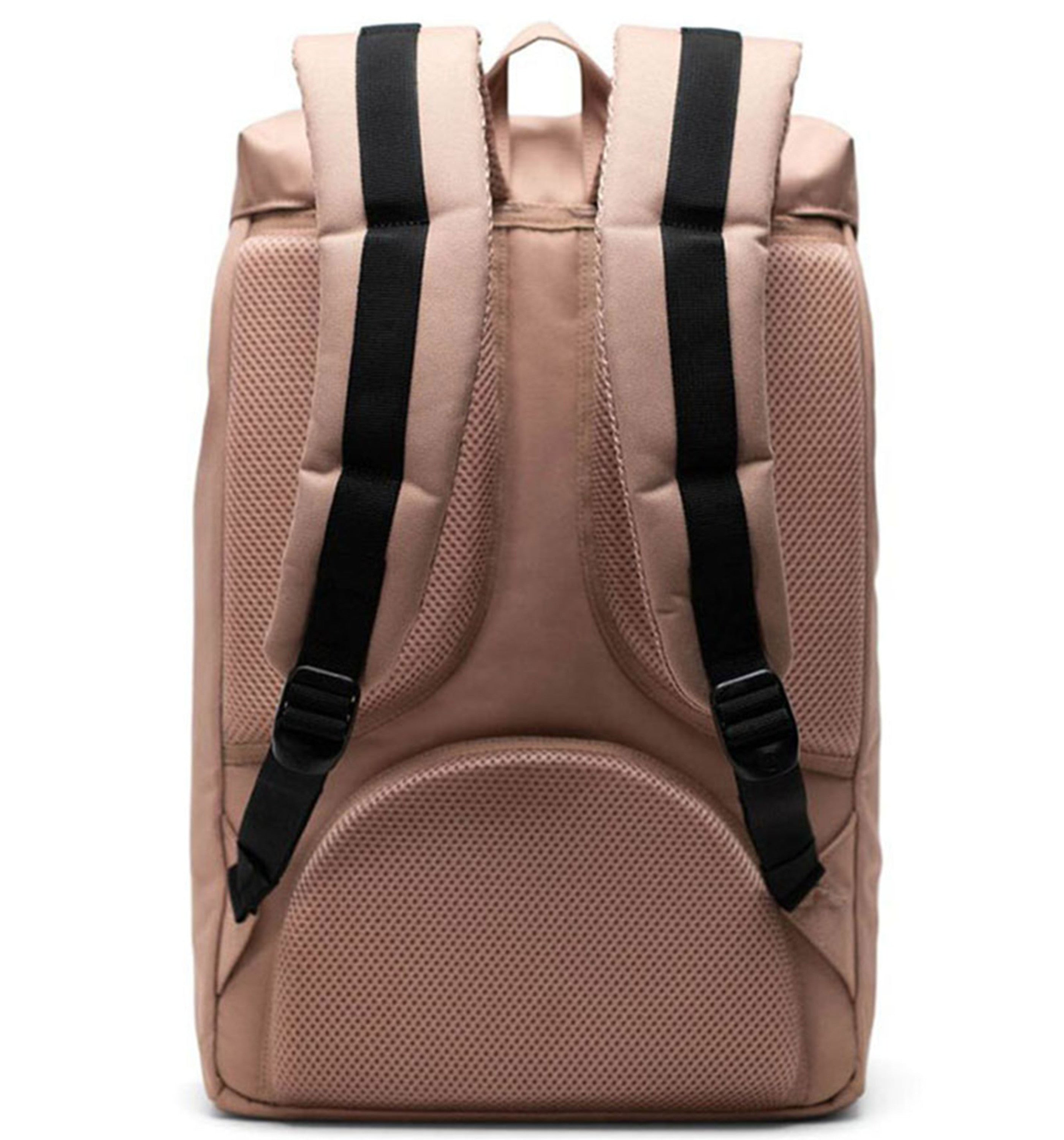 HERSCHELLittle America Mid Backpack