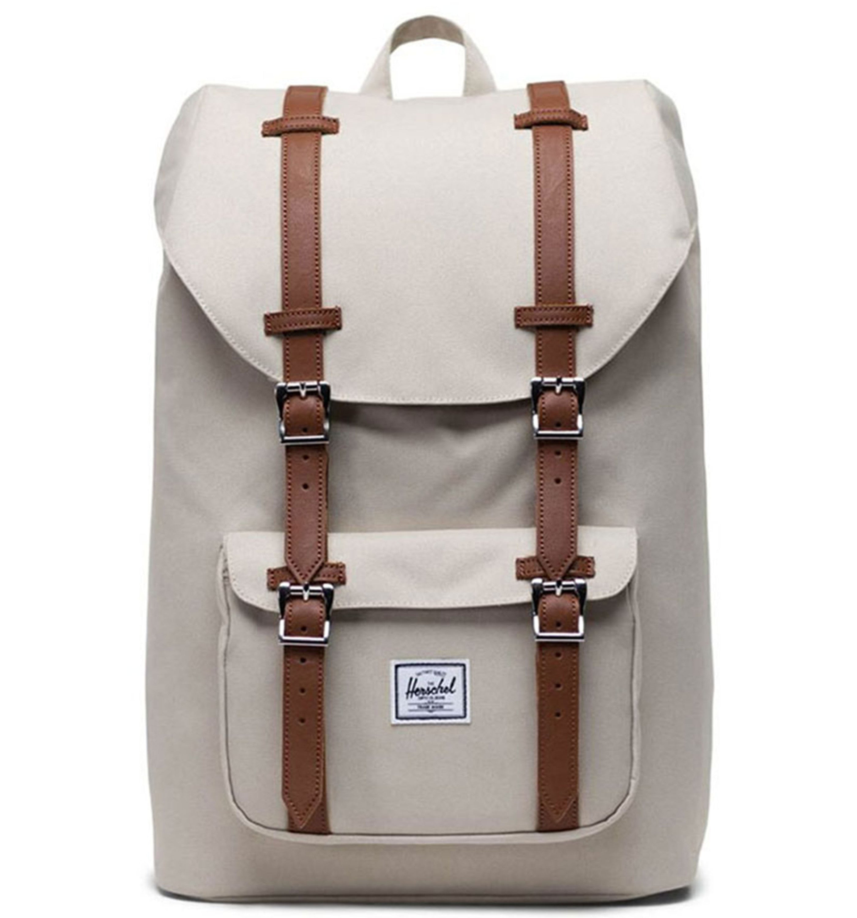 HERSCHELLittle America Mid Backpack