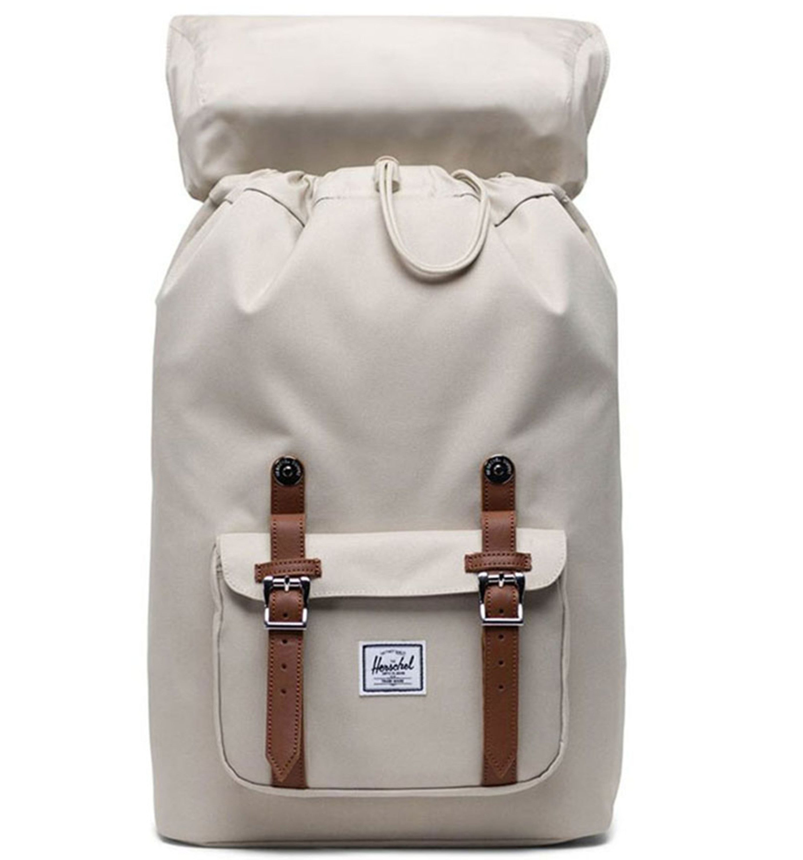HERSCHELLittle America Mid Backpack