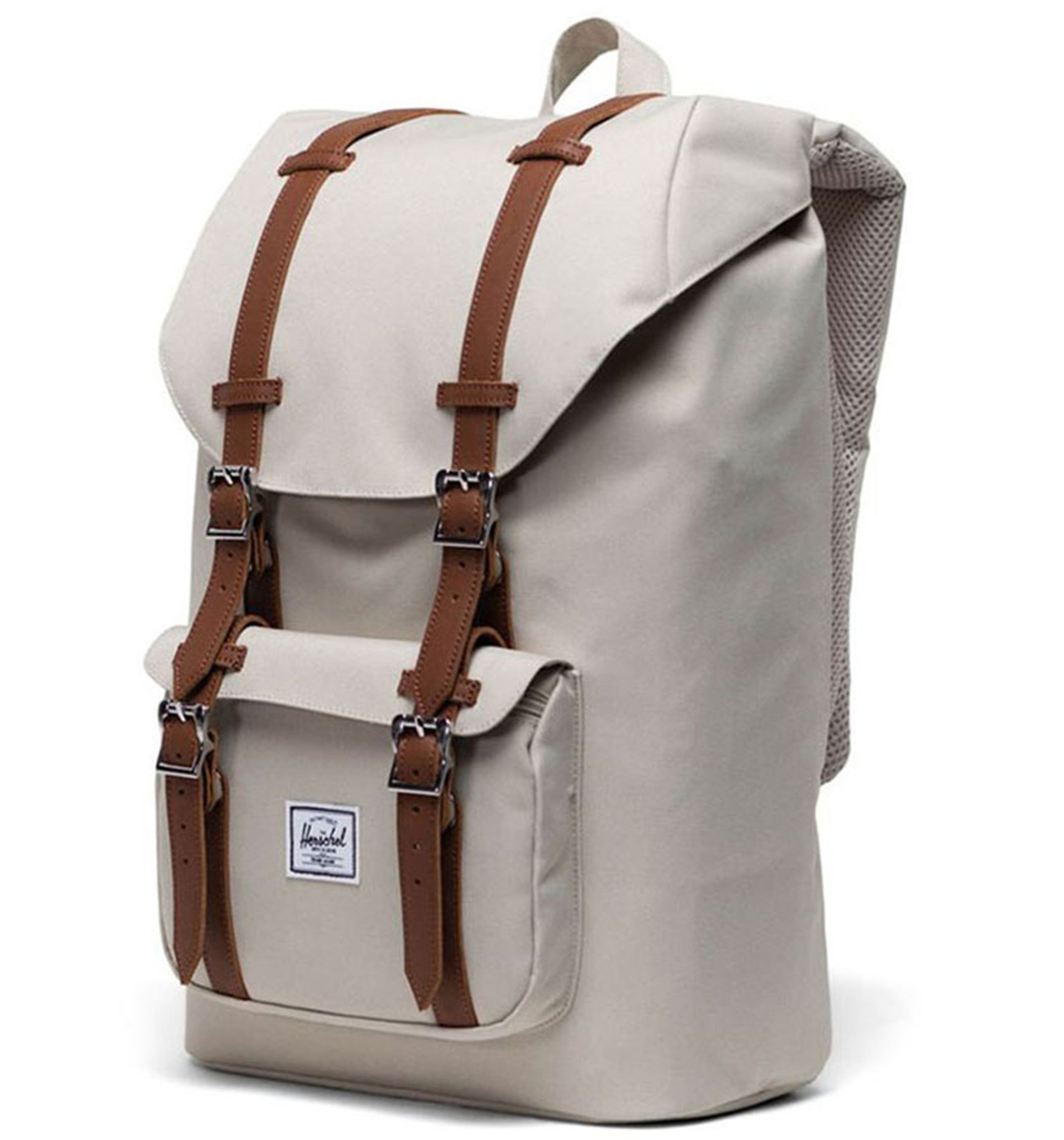 HERSCHELLittle America Mid Backpack