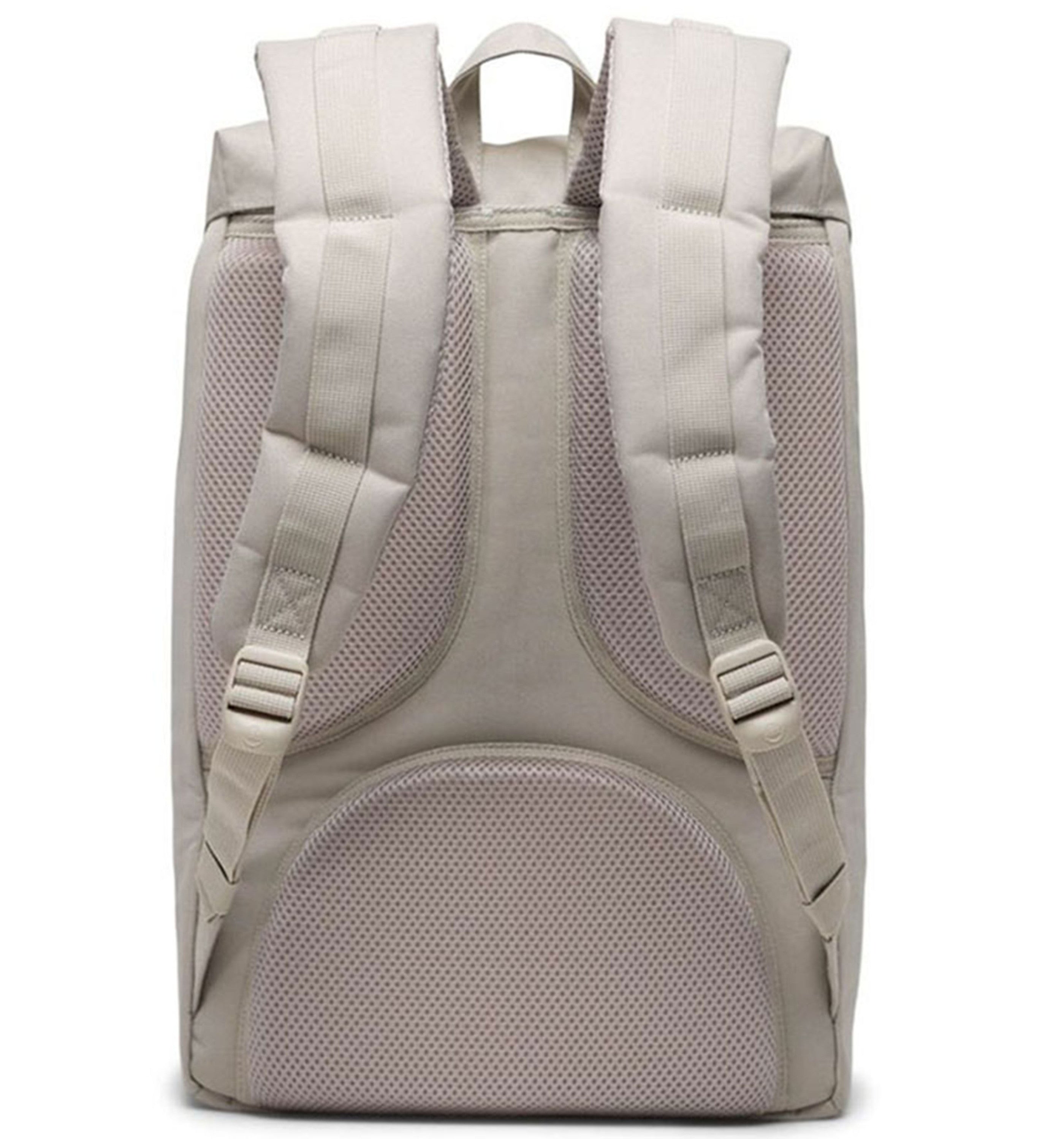 HERSCHELLittle America Mid Backpack