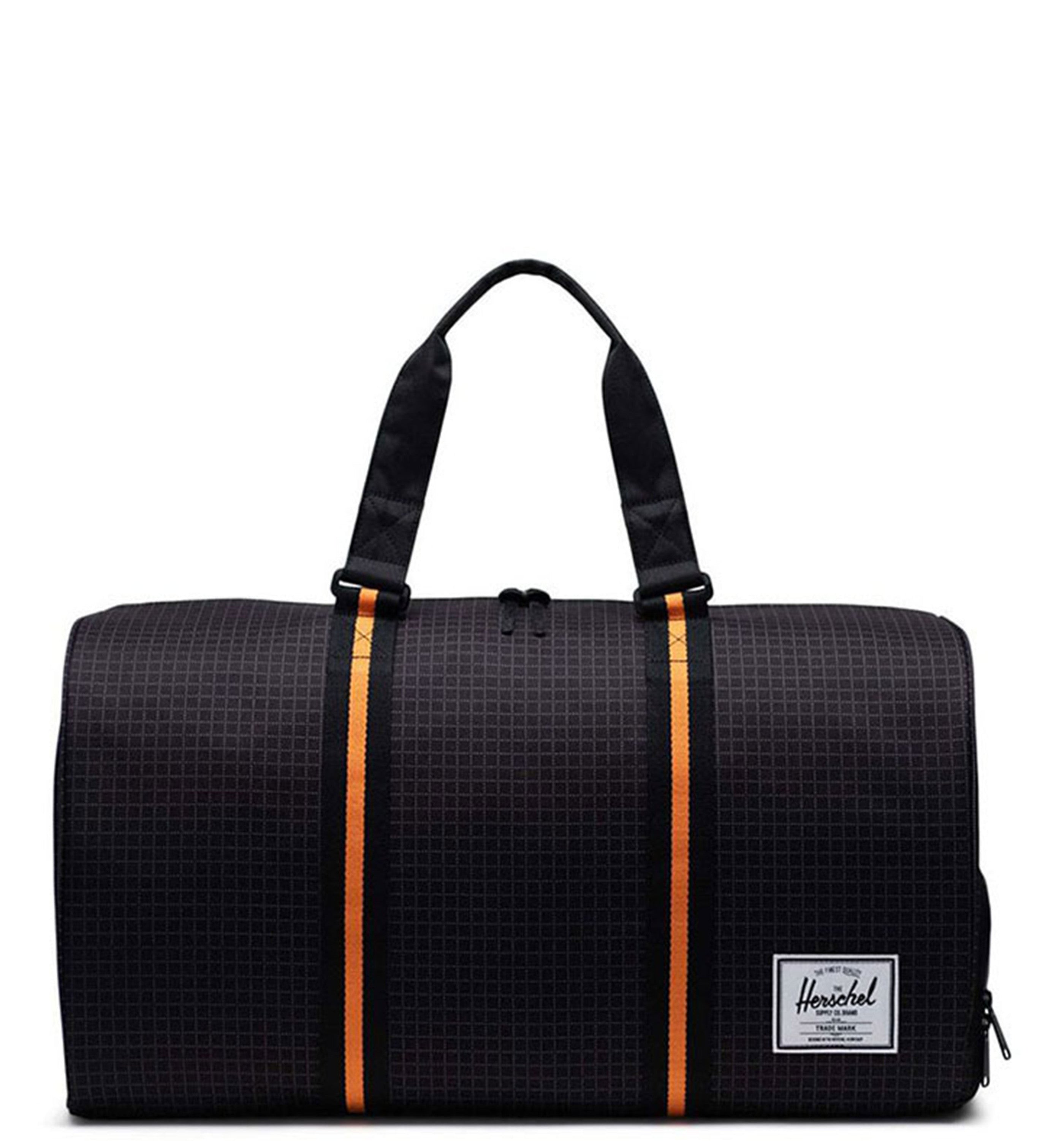 HERSCHELNovel Duffel