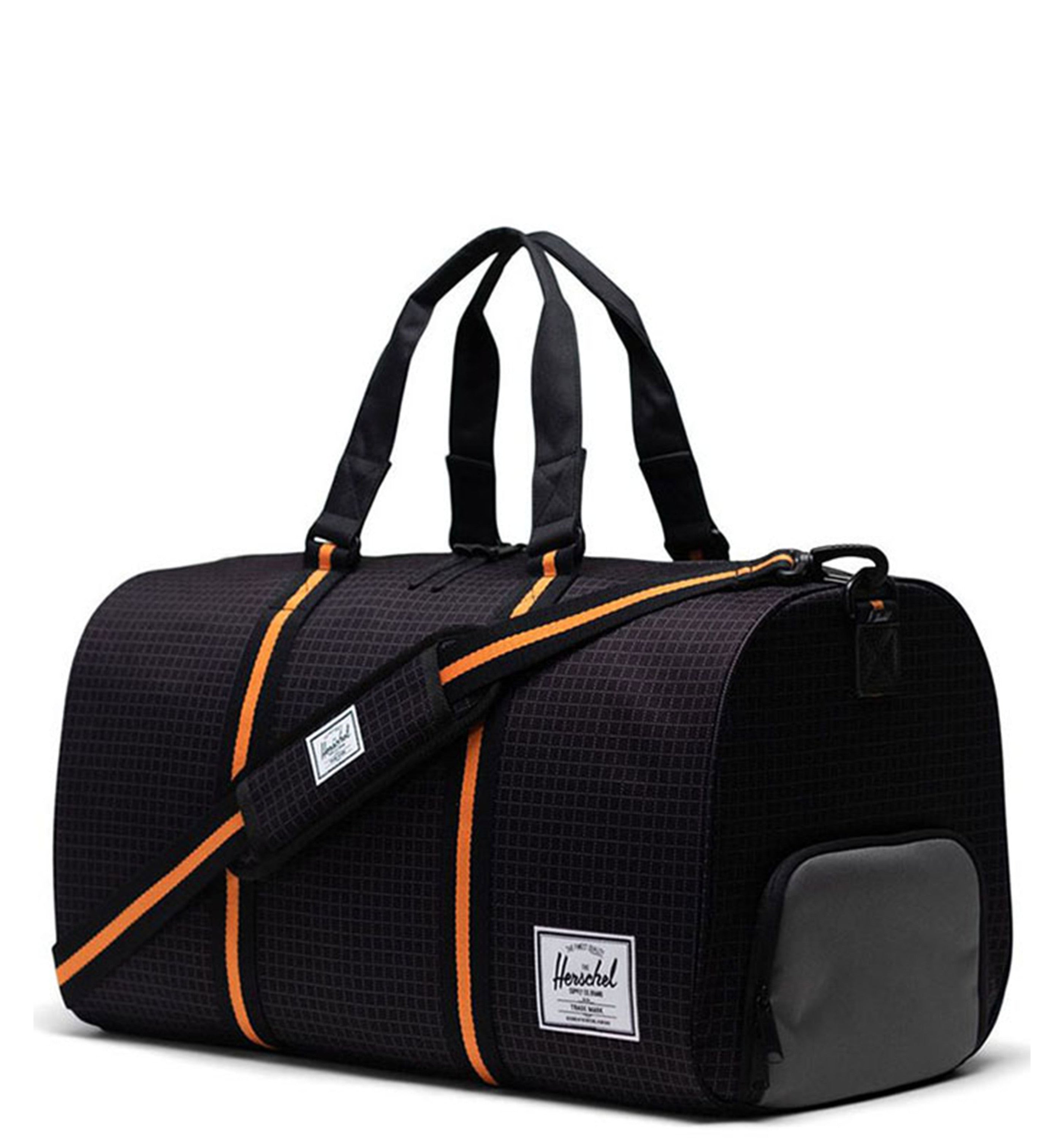HERSCHELNovel Duffel