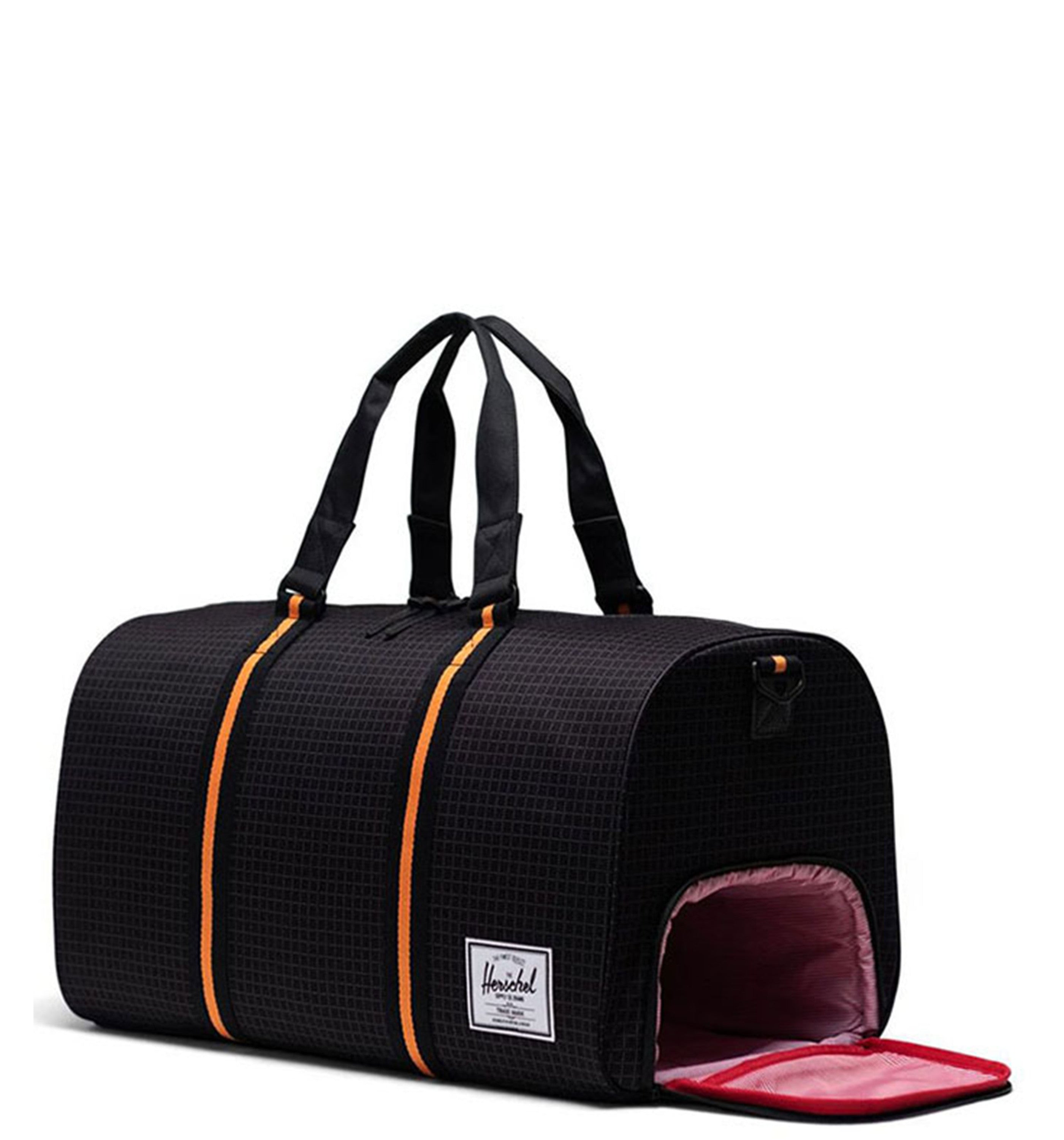 HERSCHELNovel Duffel