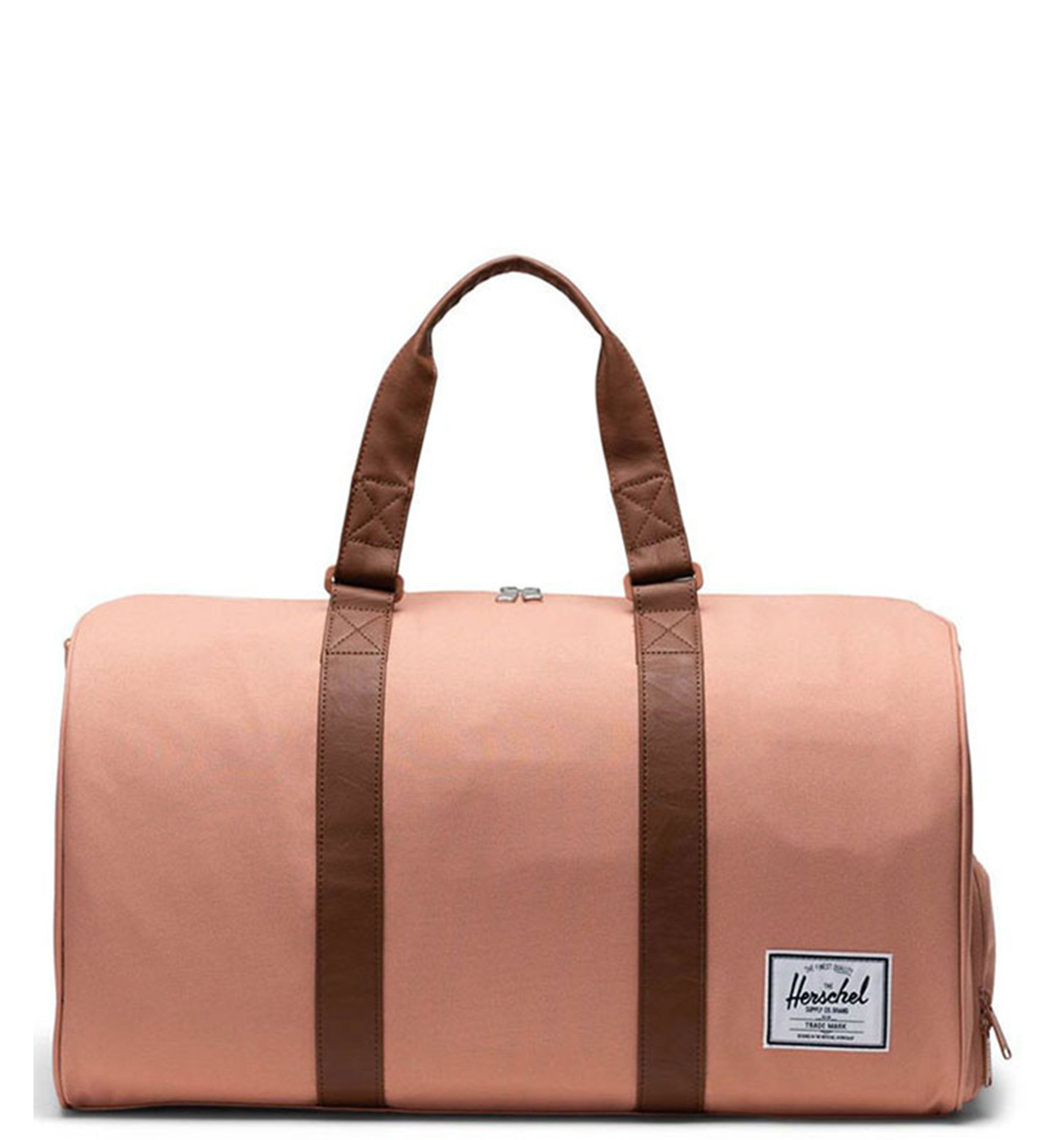 HERSCHELNovel Duffel