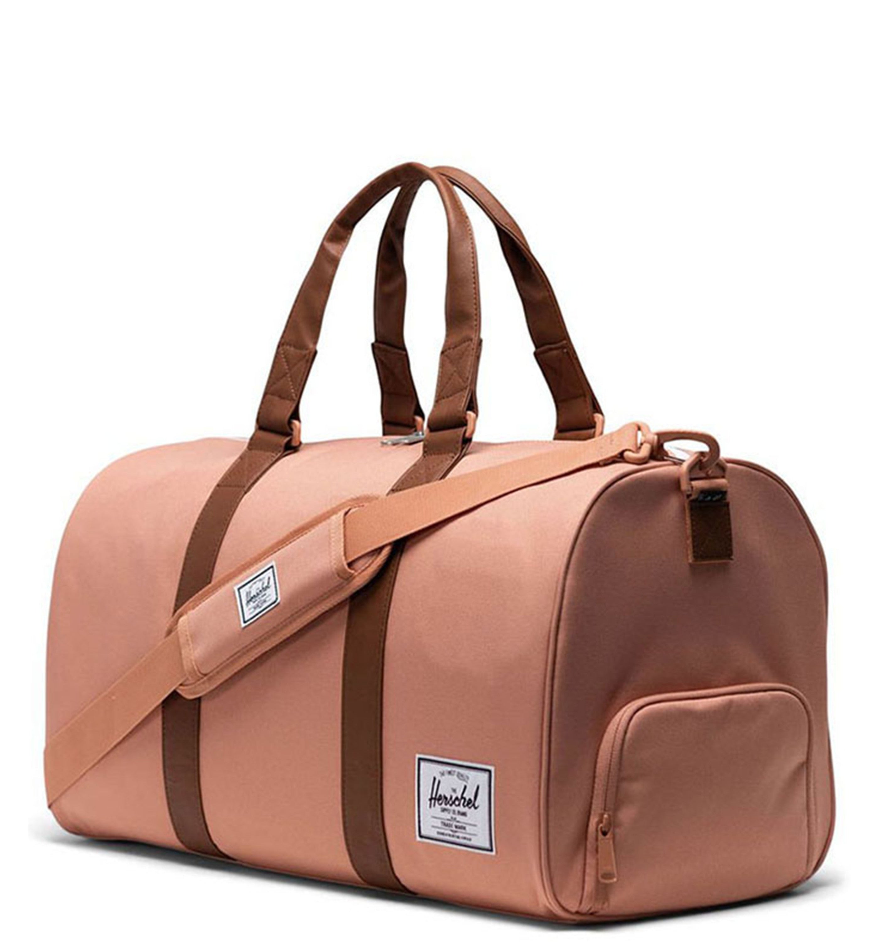 HERSCHELNovel Duffel