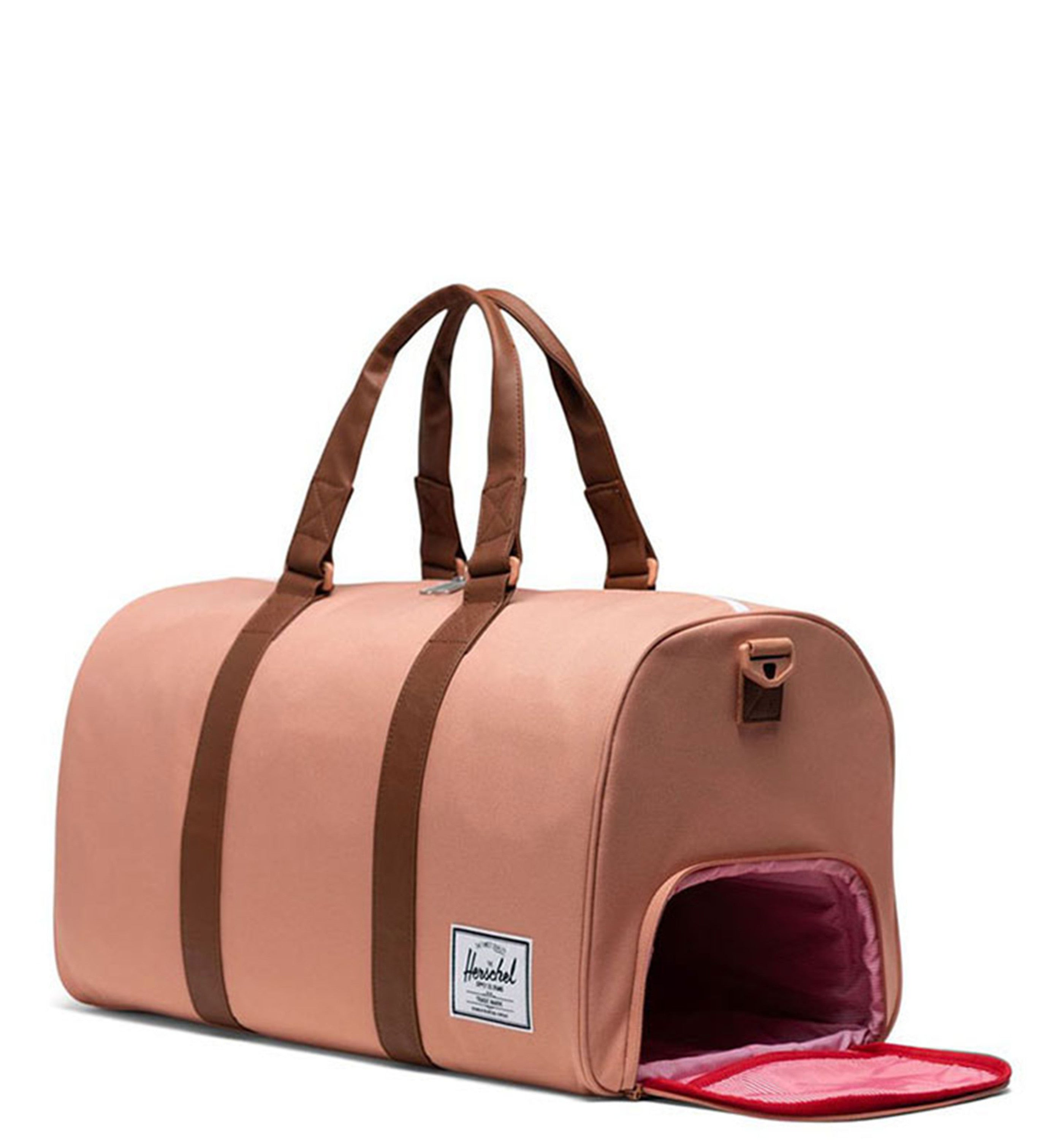 HERSCHELNovel Duffel