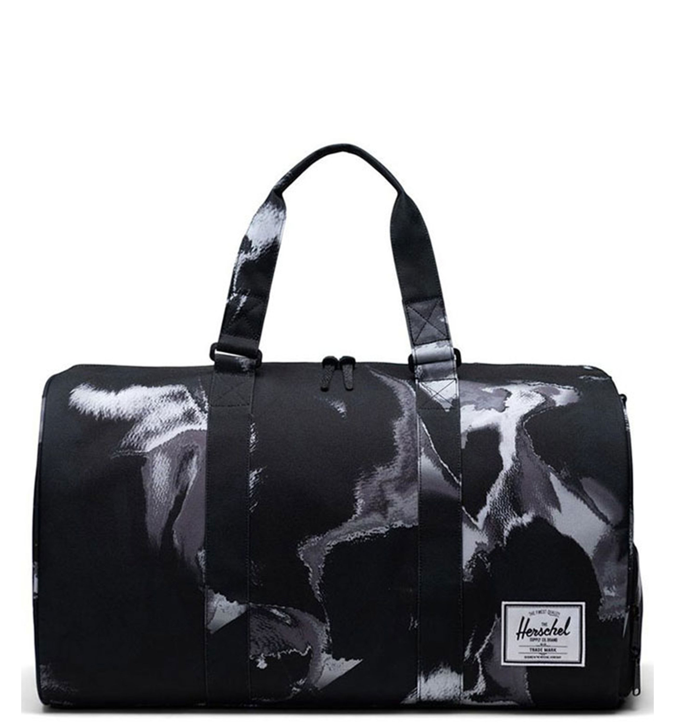 HERSCHELNovel Duffel
