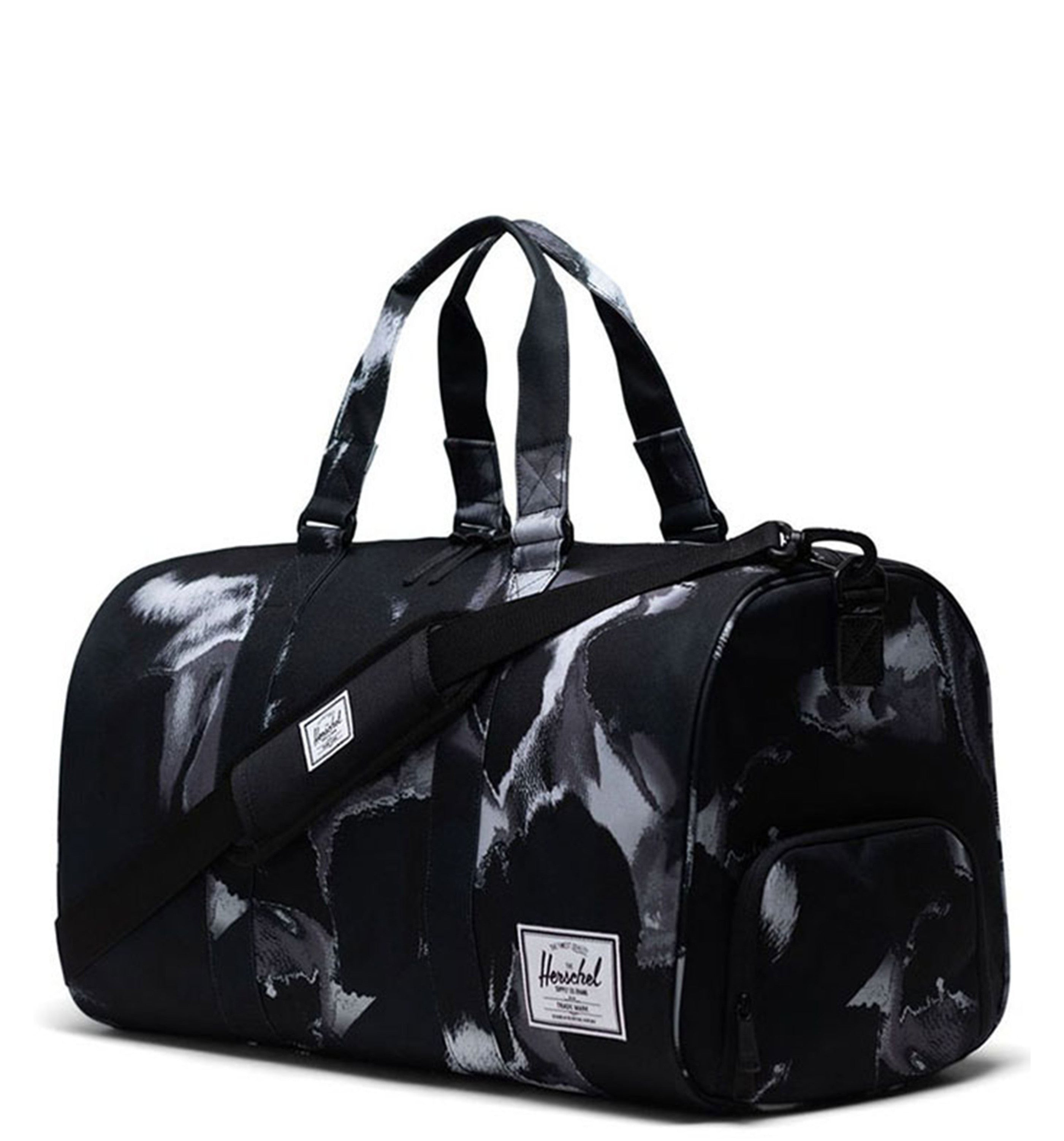 HERSCHELNovel Duffel