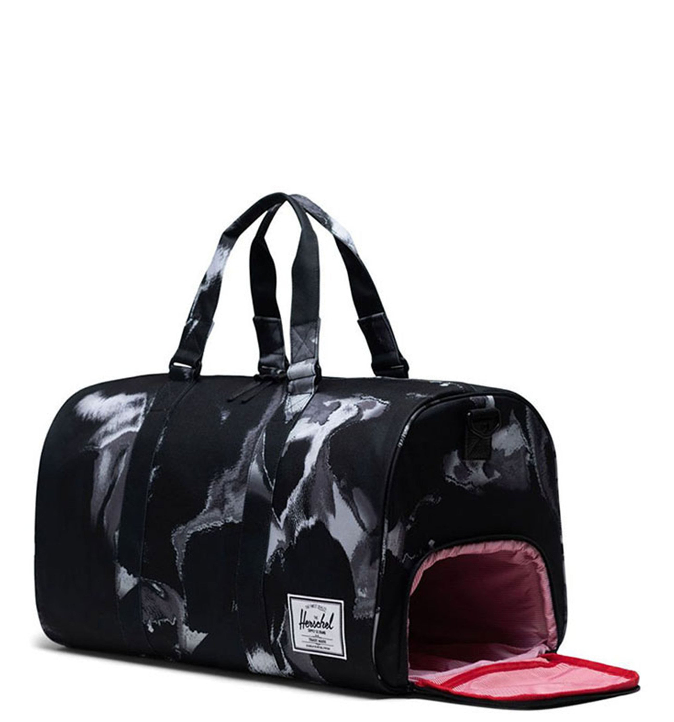 HERSCHELNovel Duffel