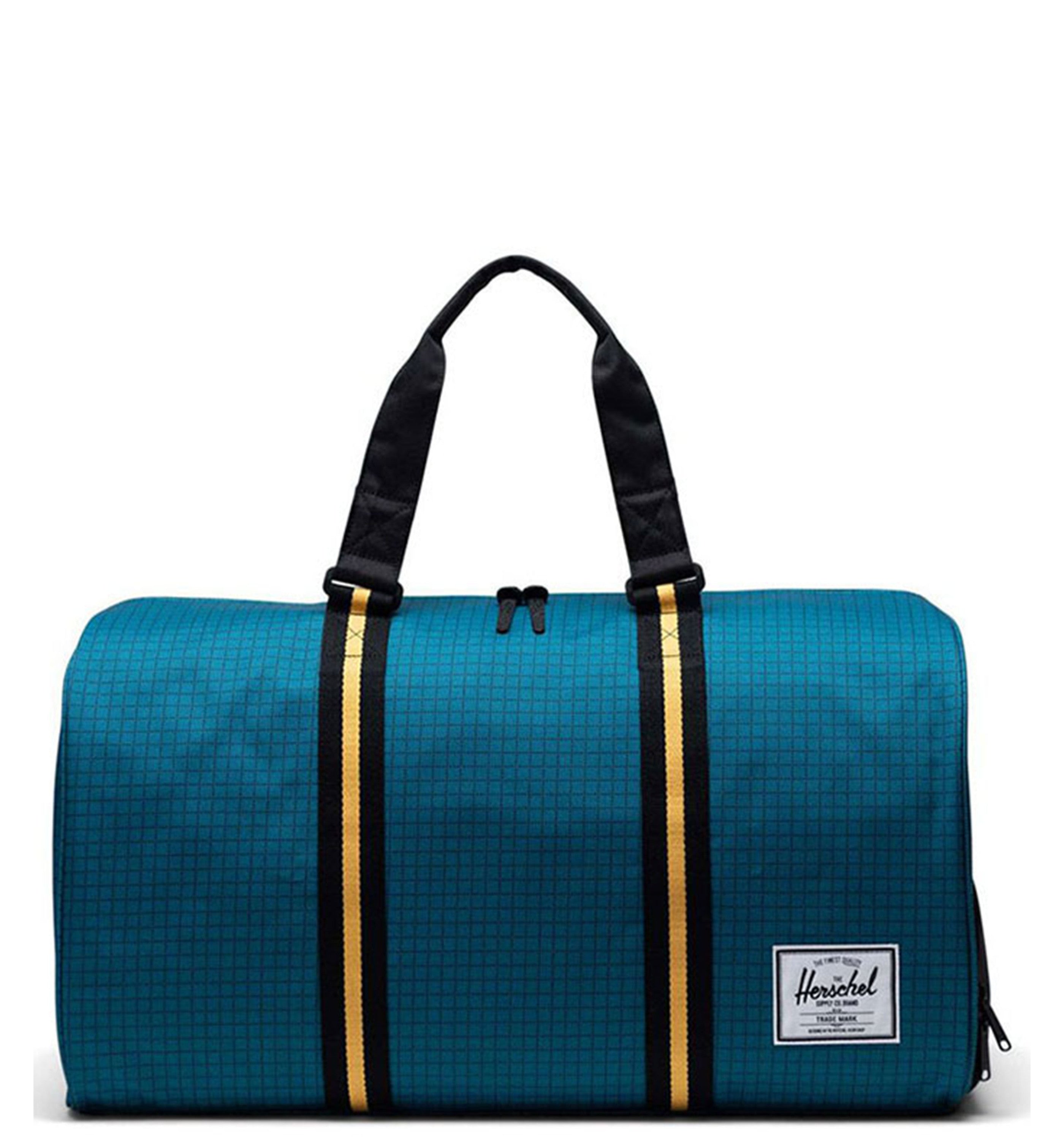 HERSCHELNovel Duffel