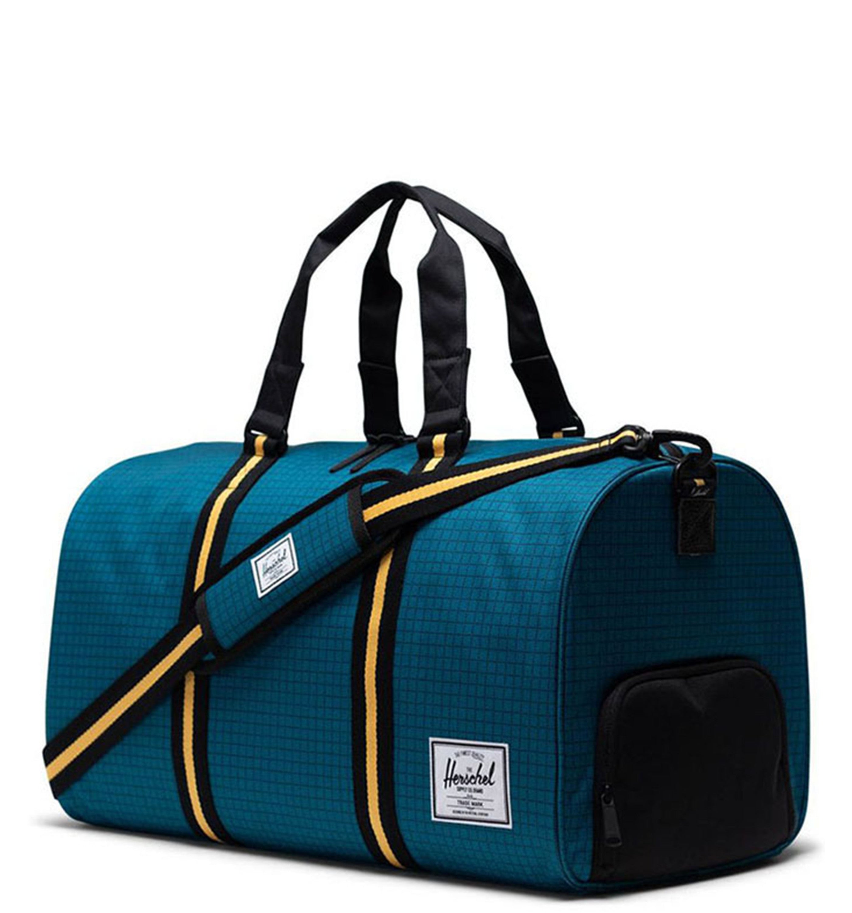 HERSCHELNovel Duffel