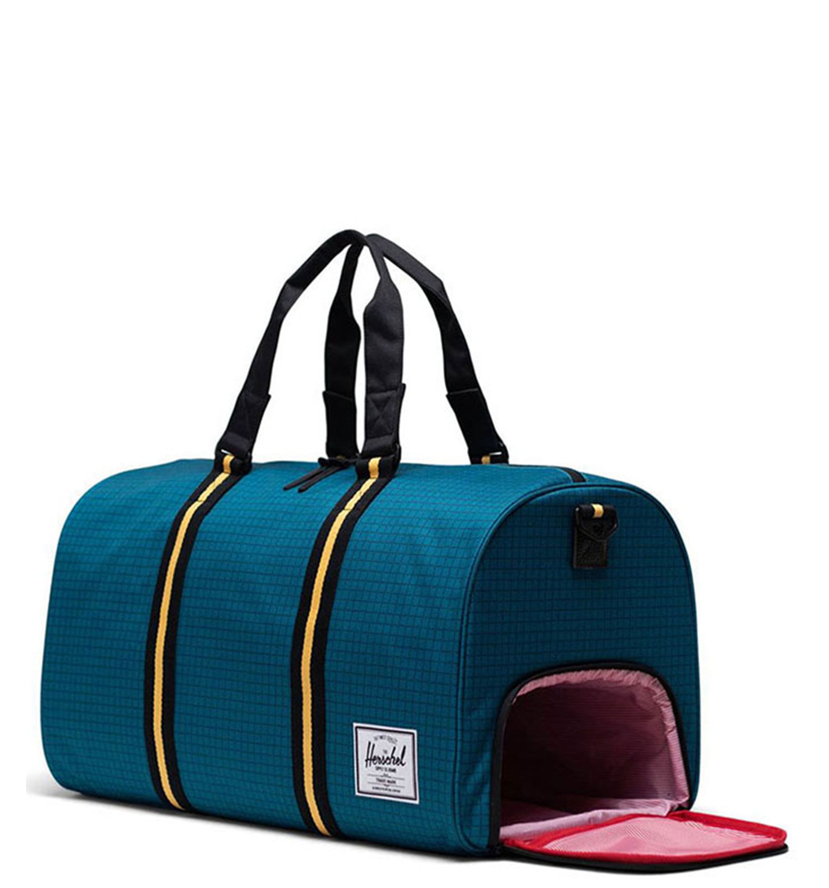 HERSCHELNovel Duffel