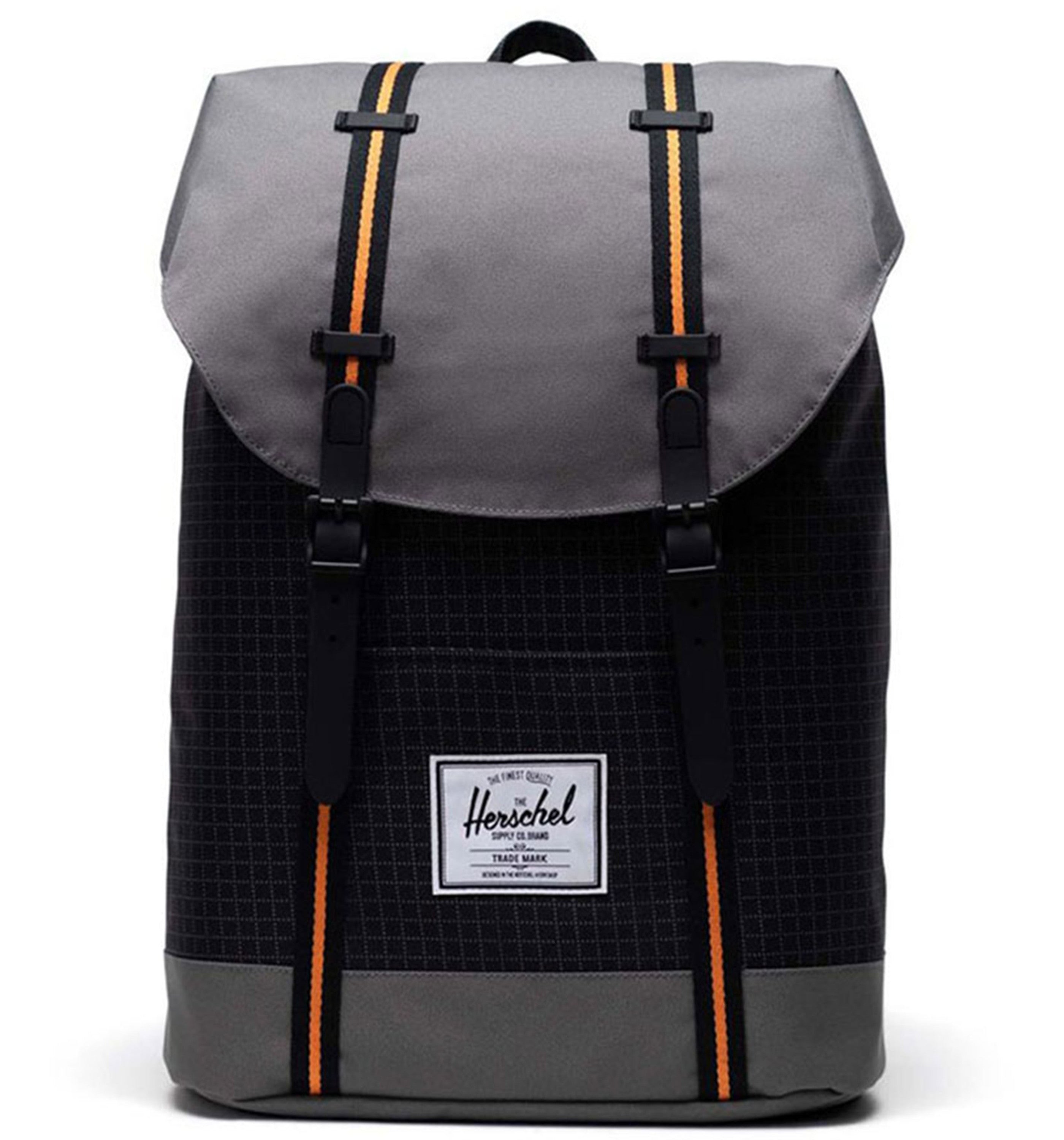 HERSCHELRetreat Backpack