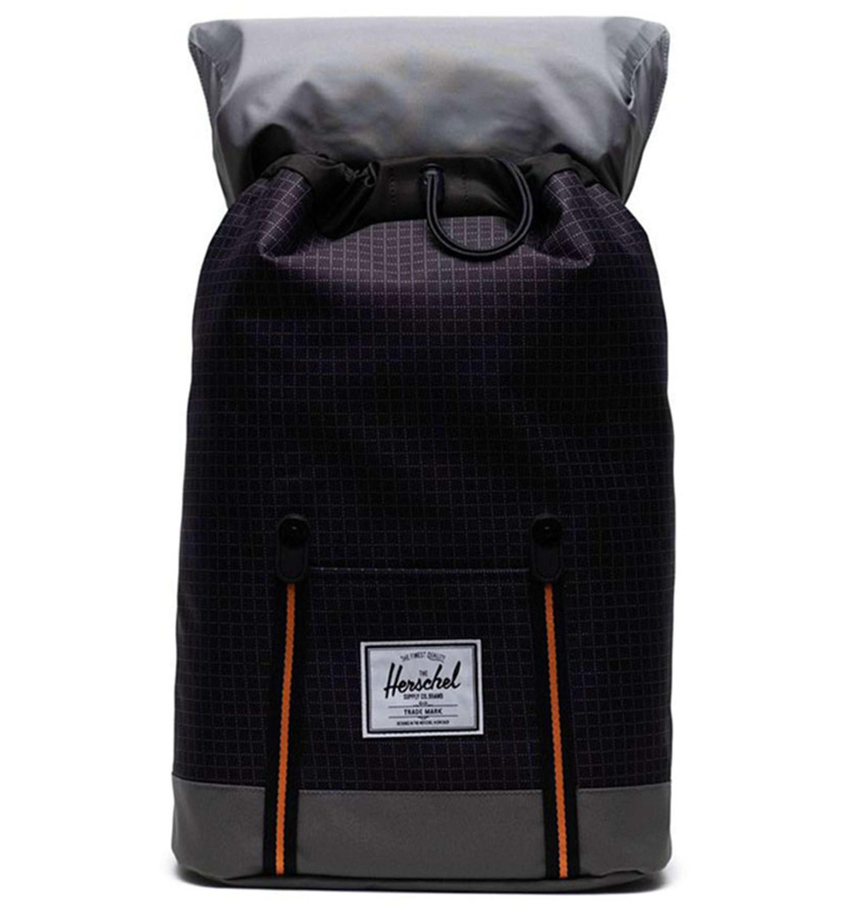 HERSCHELRetreat Backpack