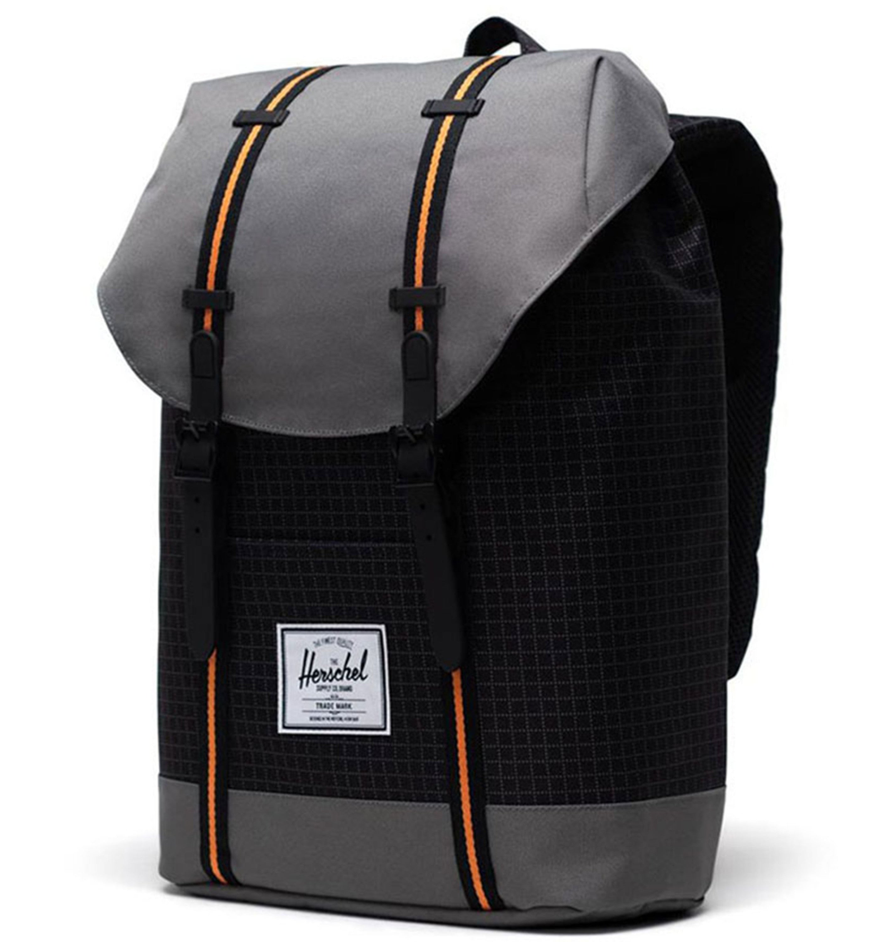 HERSCHELRetreat Backpack