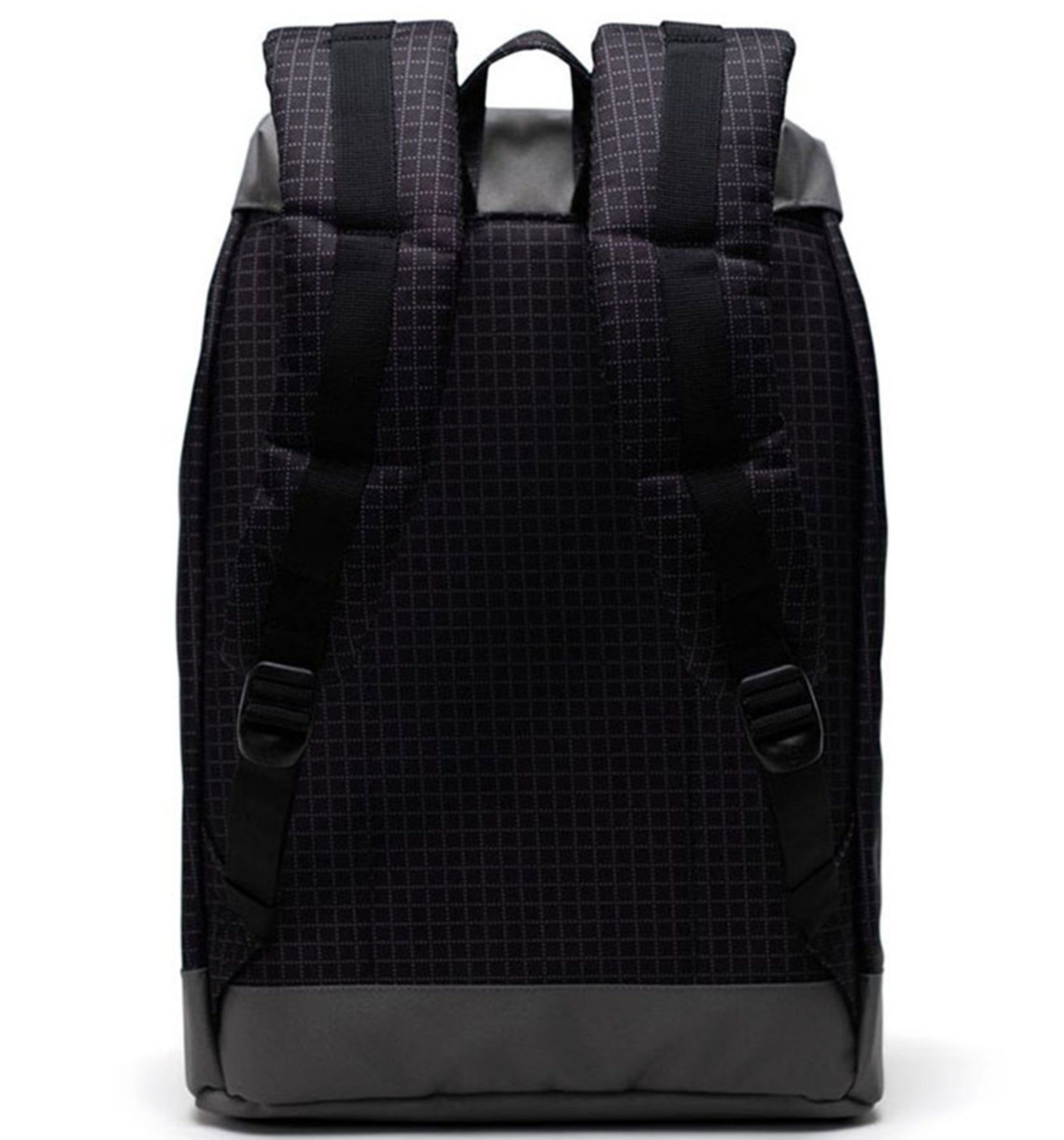 HERSCHELRetreat Backpack