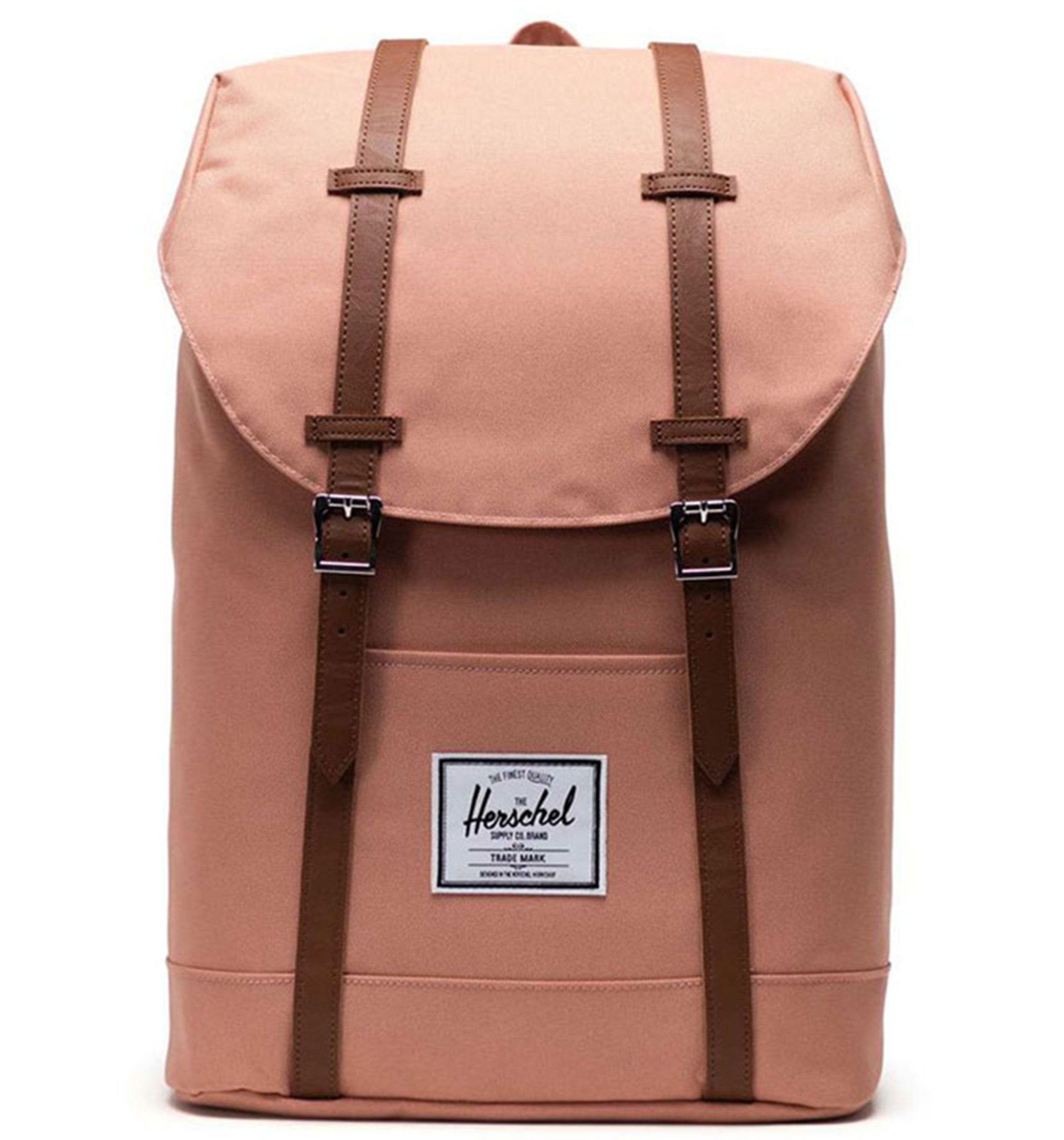 HERSCHELRetreat Backpack
