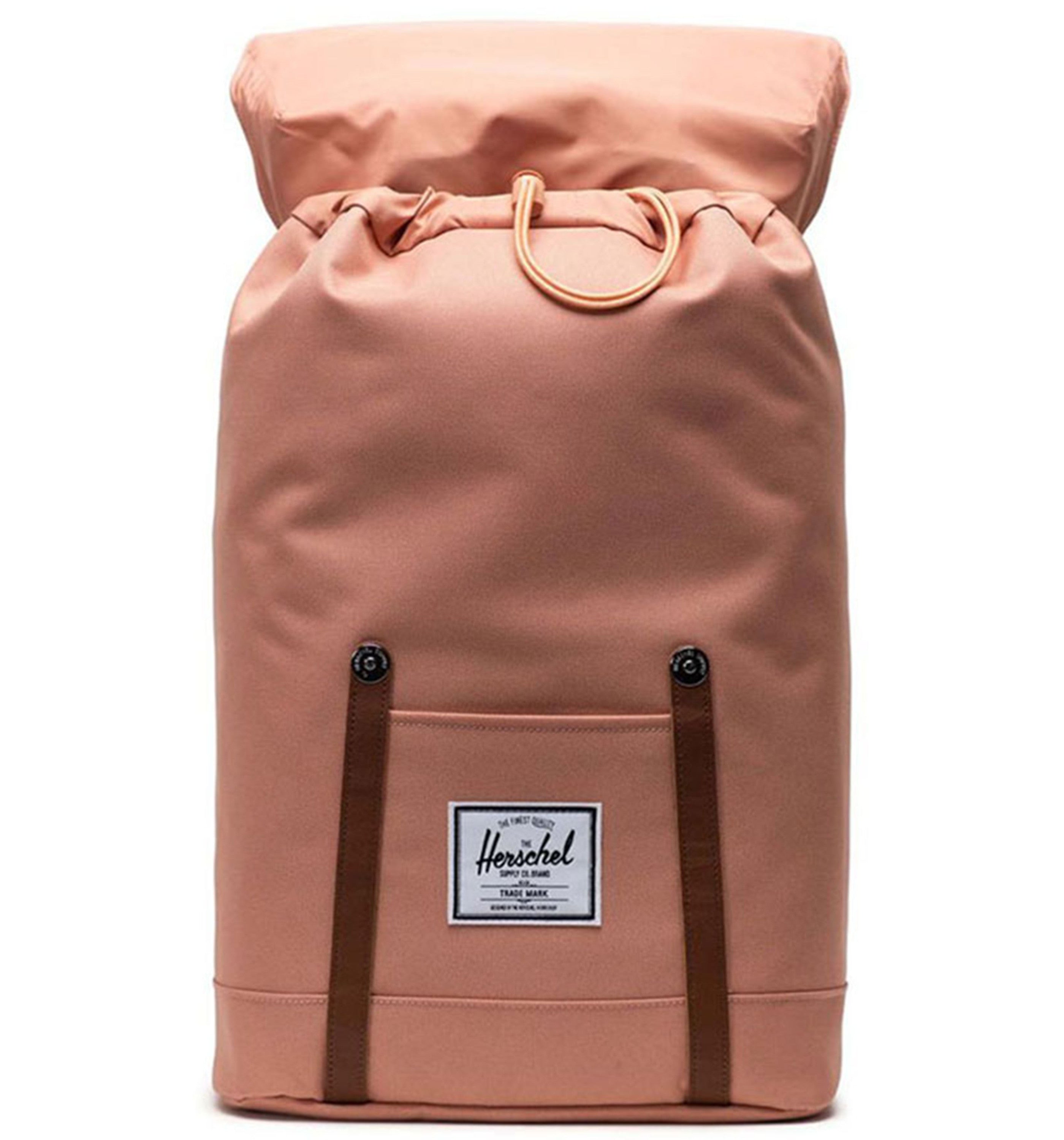 HERSCHELRetreat Backpack