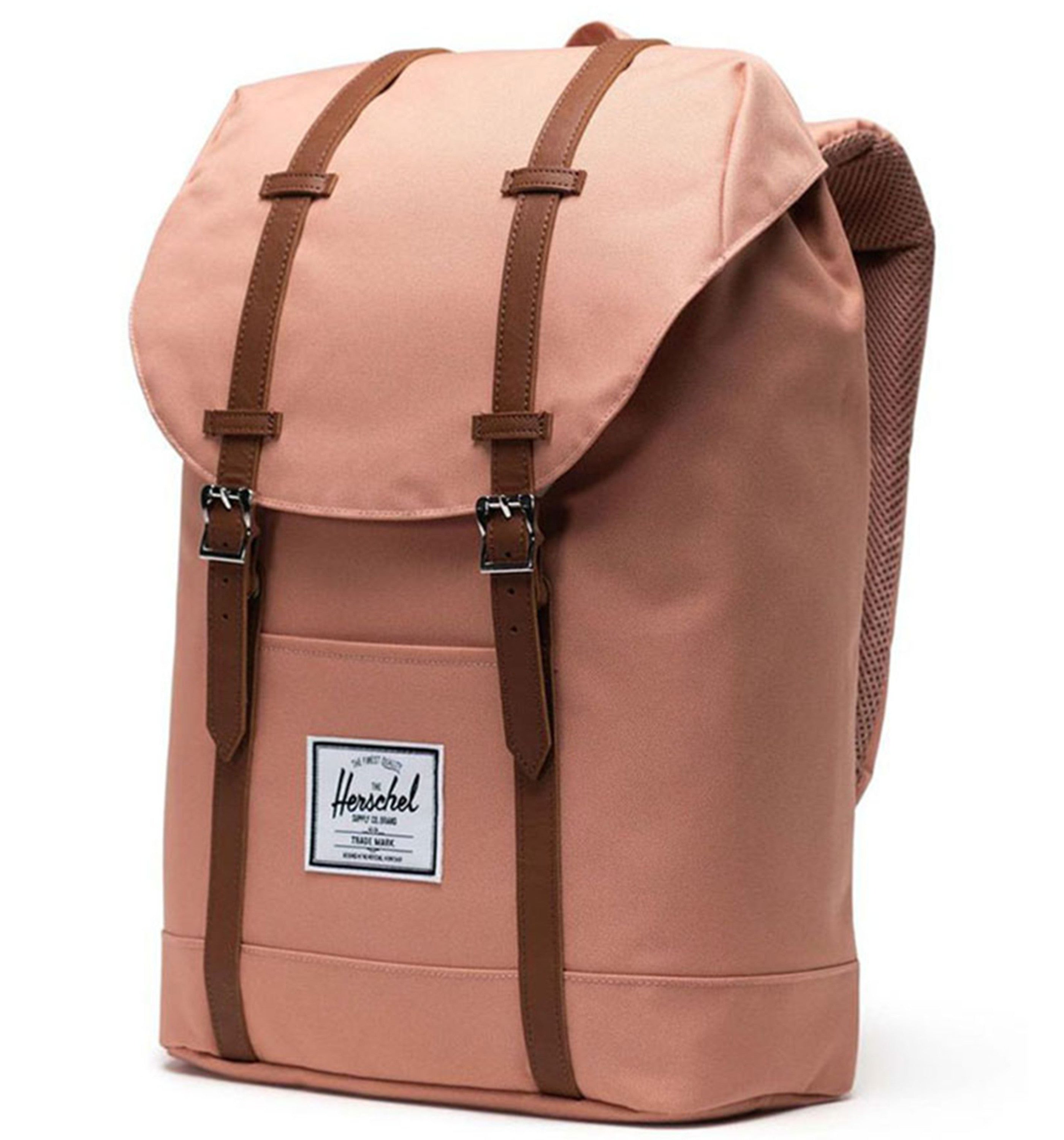 HERSCHELRetreat Backpack