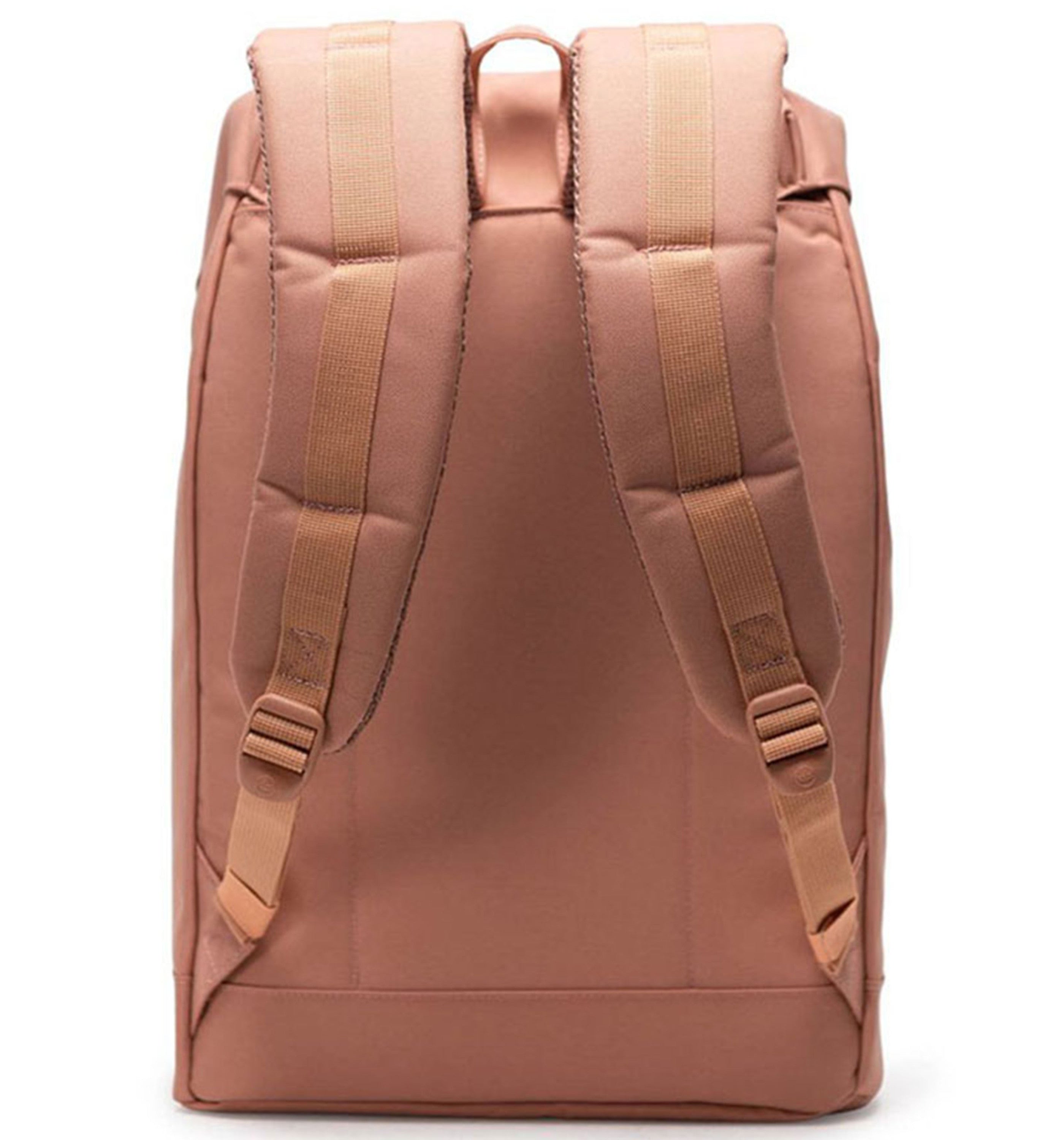 HERSCHELRetreat Backpack