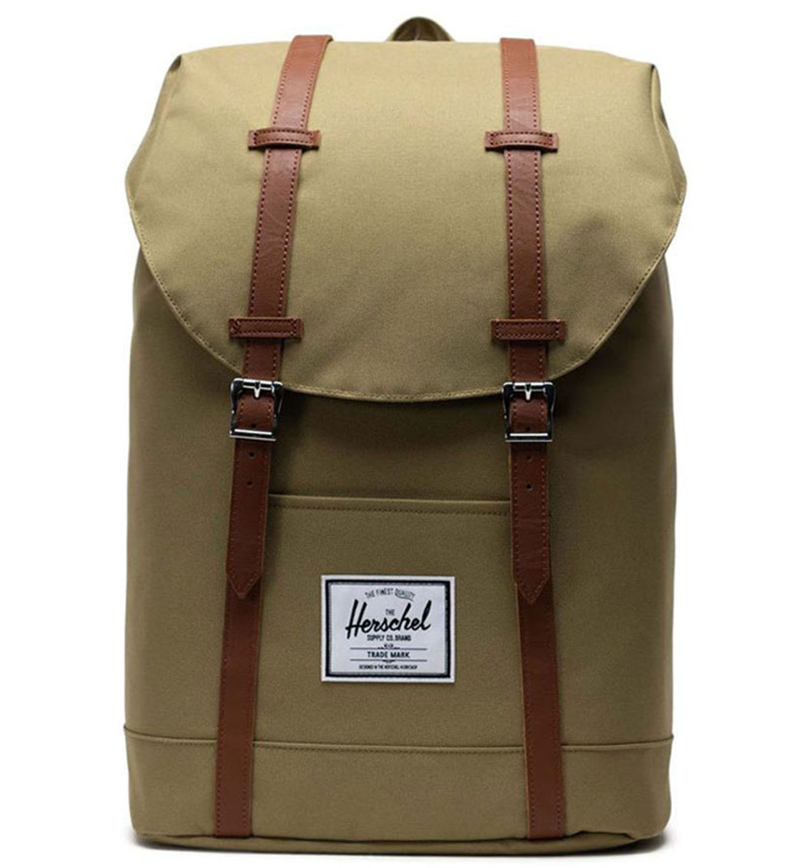 HERSCHELRetreat Backpack