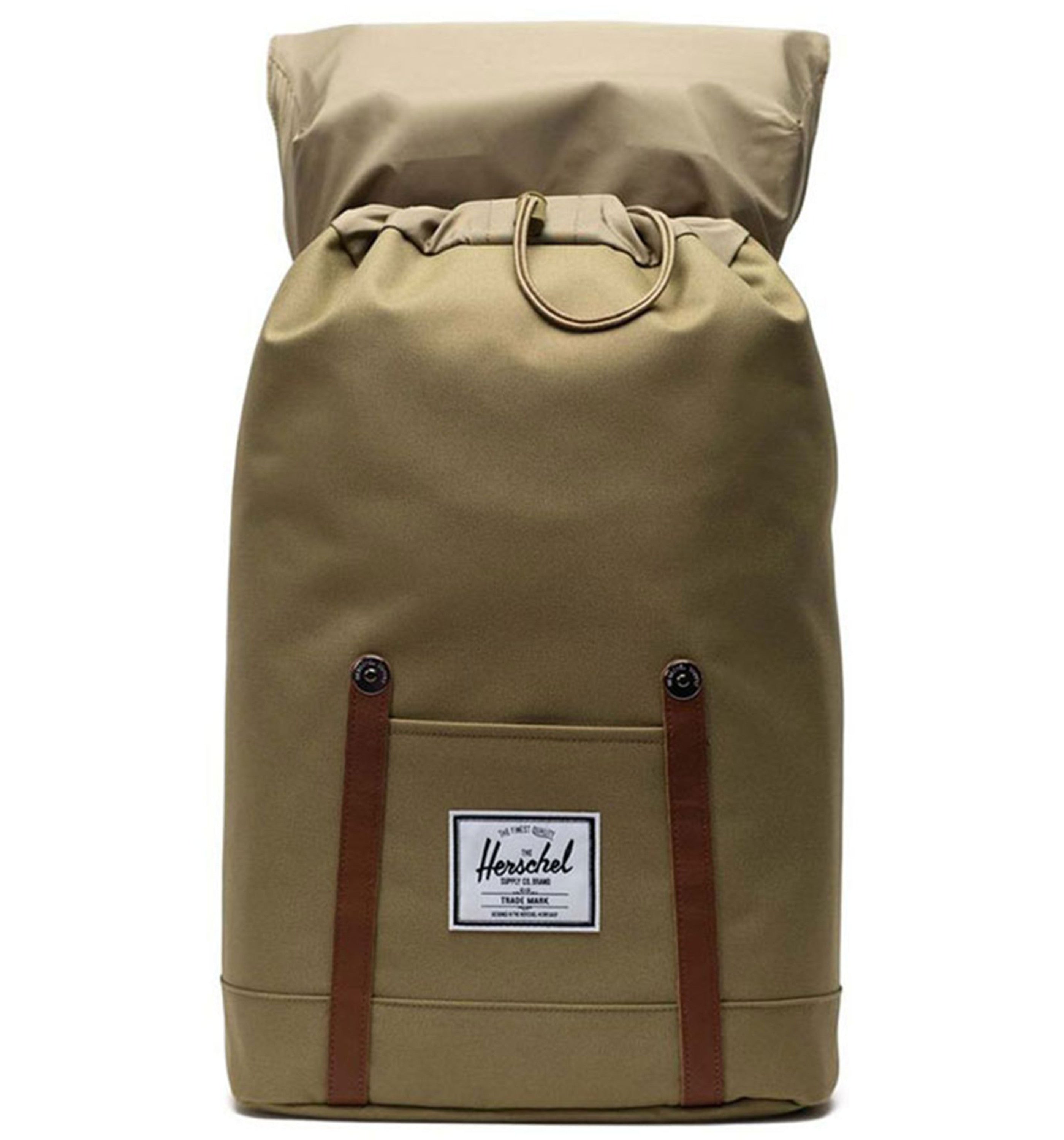 HERSCHELRetreat Backpack