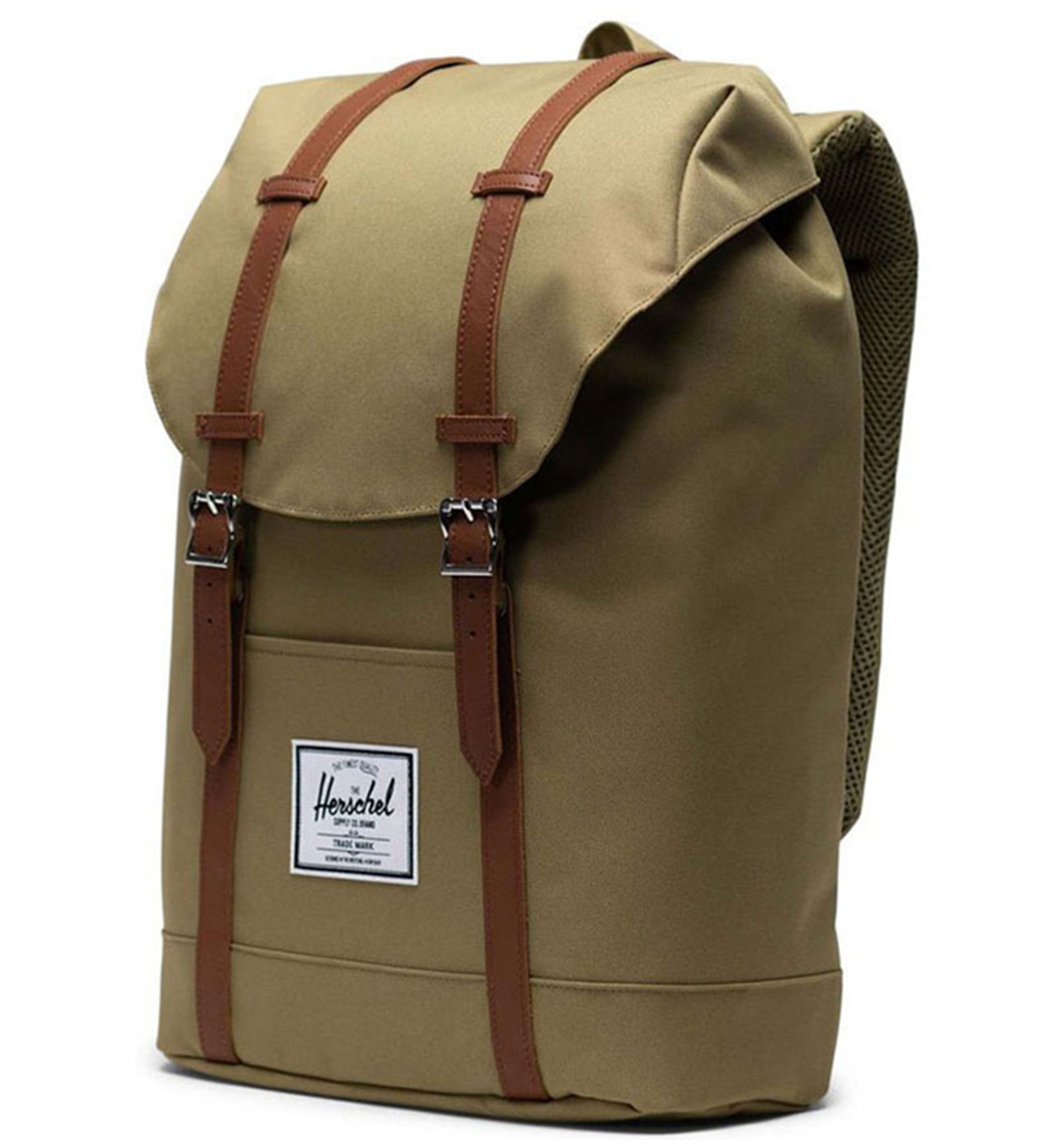 HERSCHELRetreat Backpack