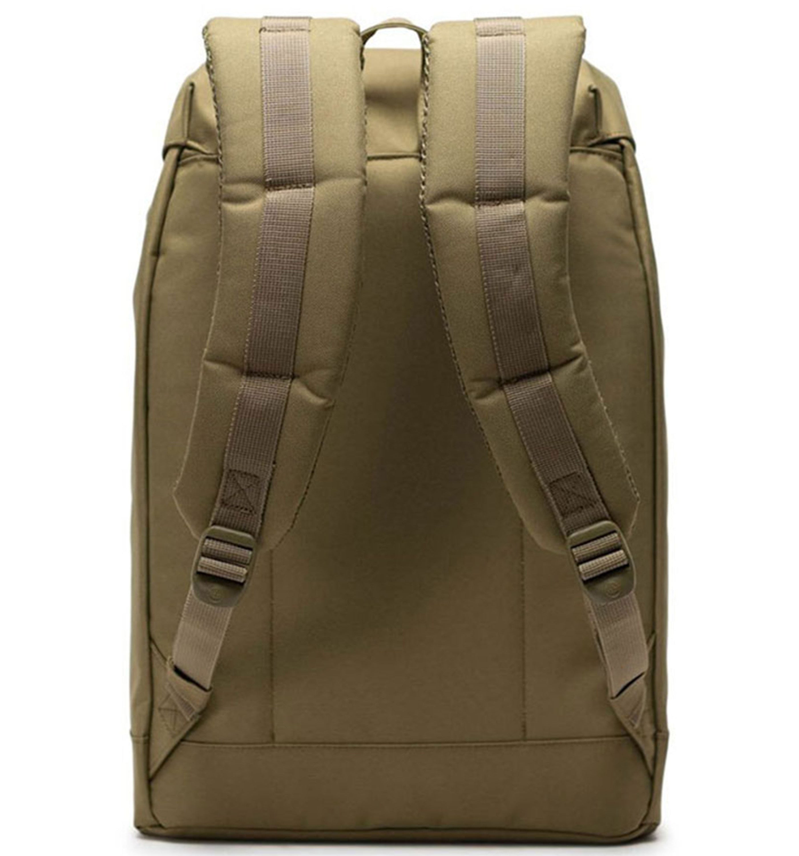 HERSCHELRetreat Backpack