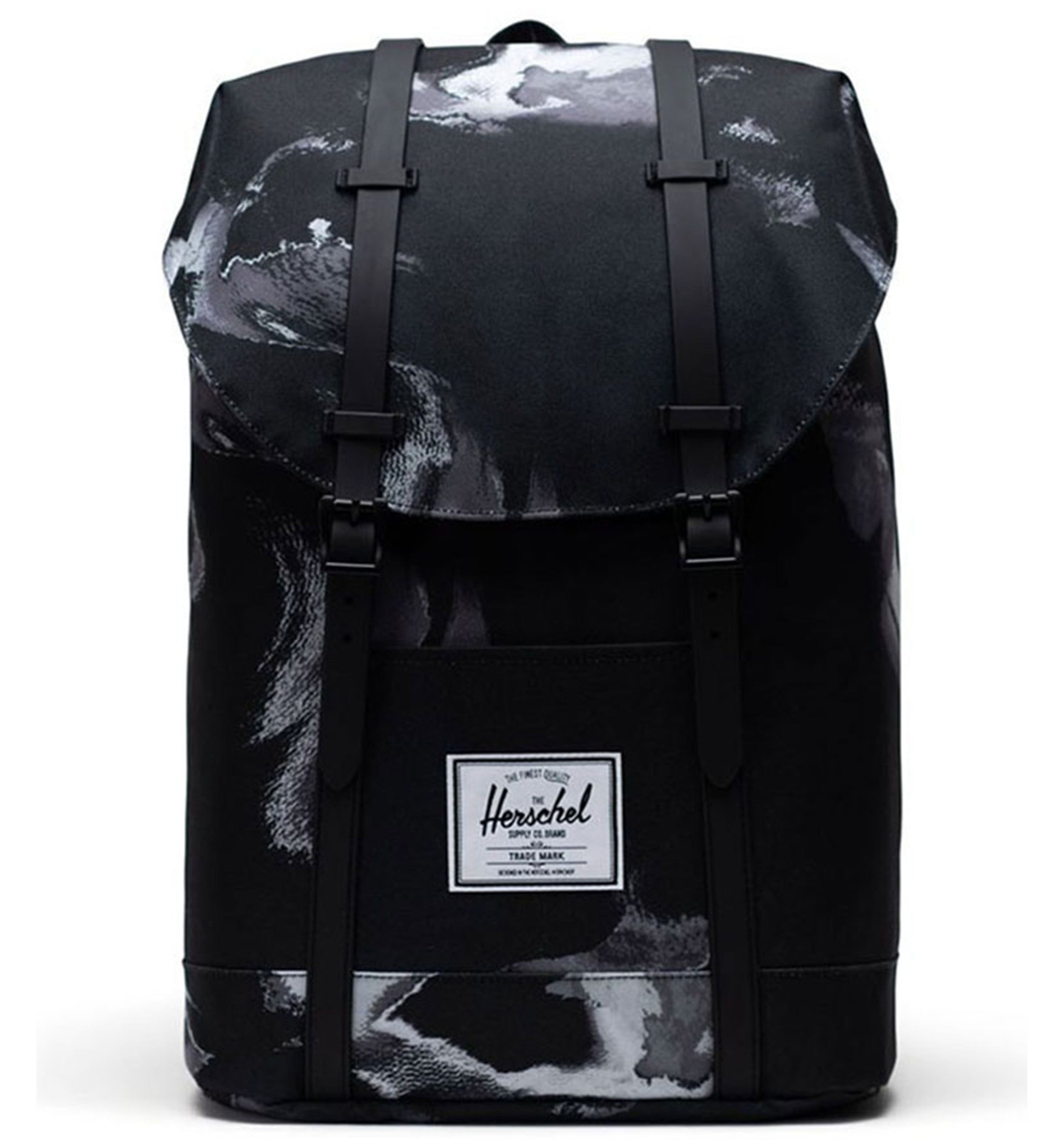HERSCHELRetreat Backpack