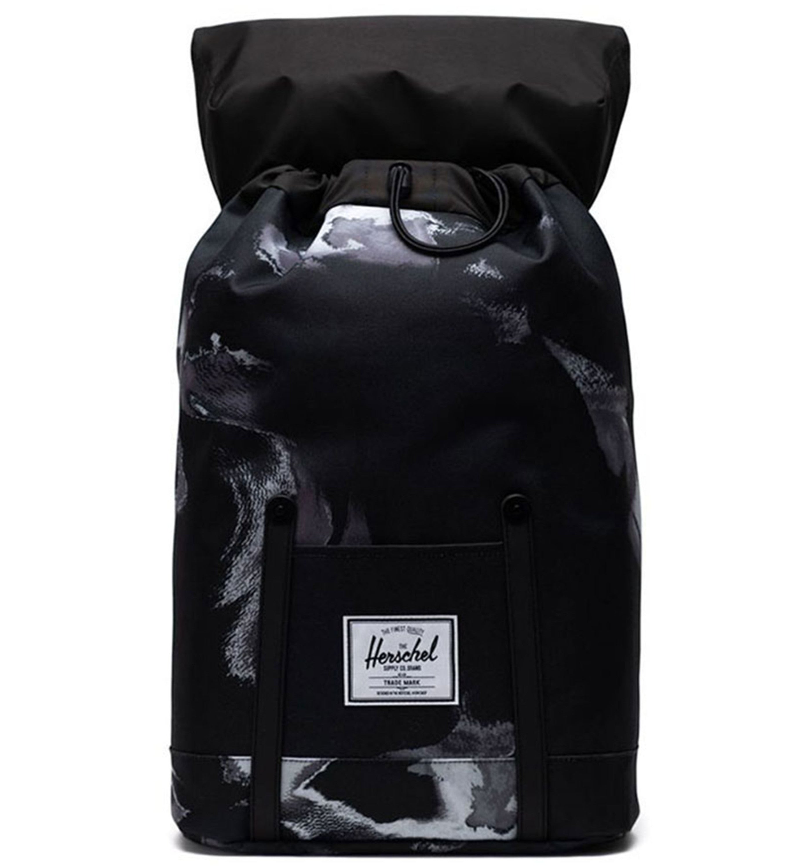 HERSCHELRetreat Backpack