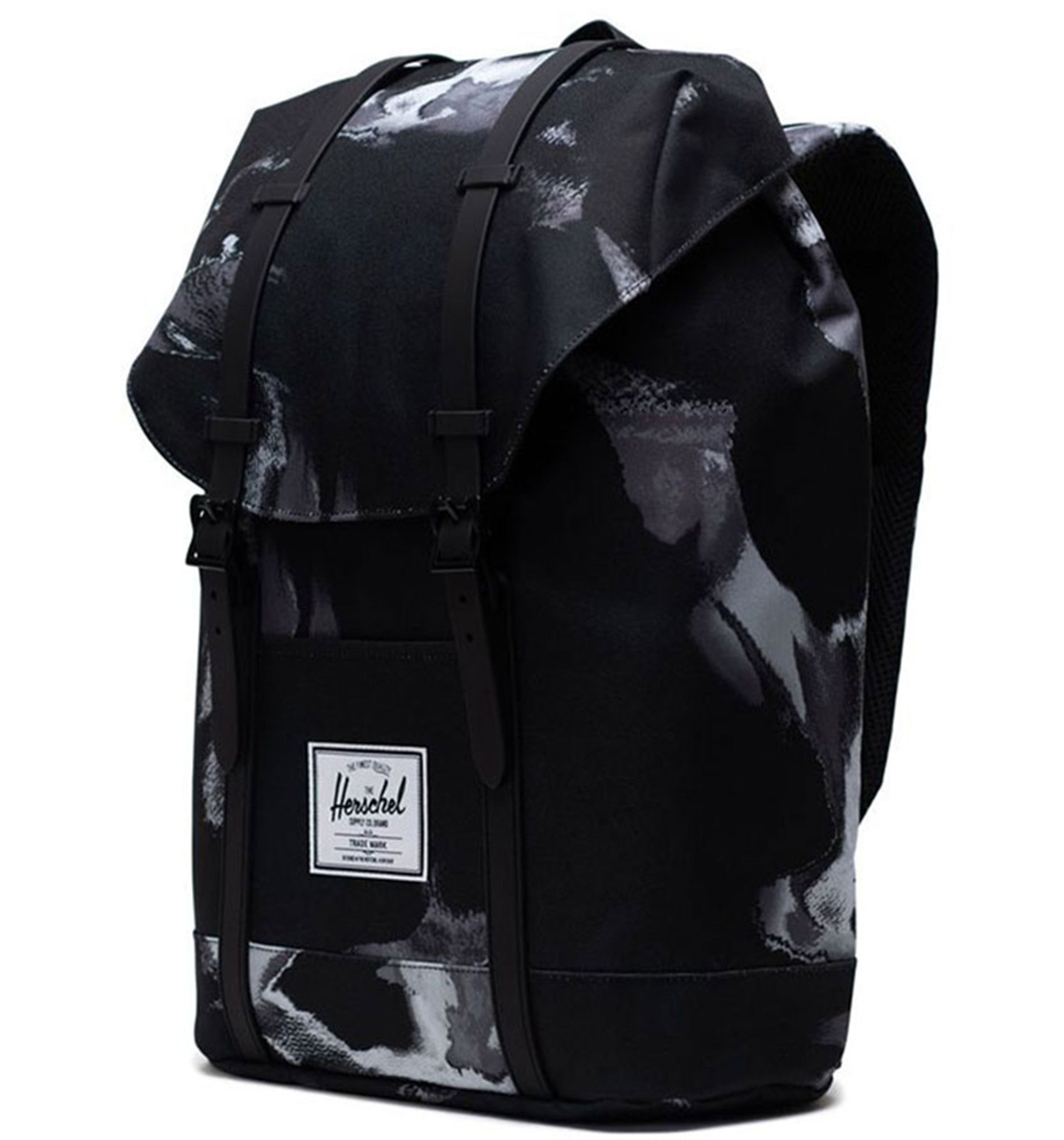HERSCHELRetreat Backpack
