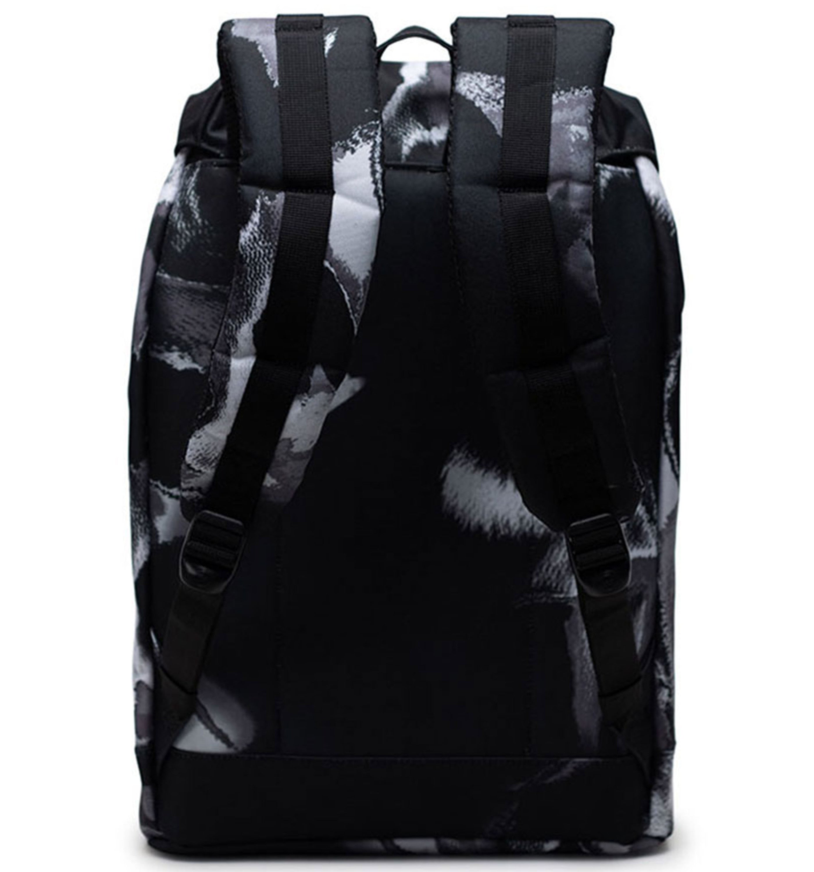 HERSCHELRetreat Backpack
